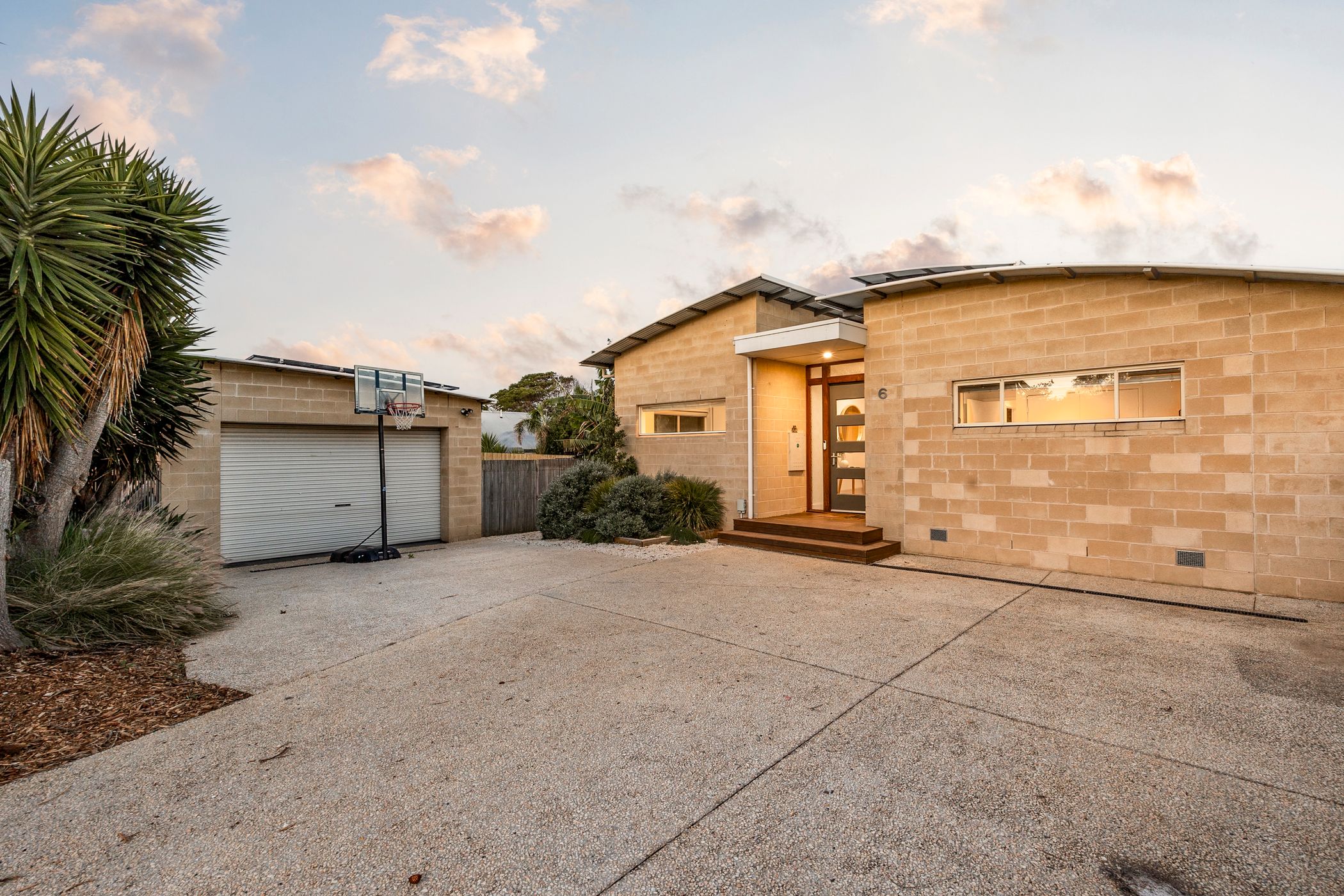 6 BANKSIA CLOSE, Torquay VIC 3228 - Image 7