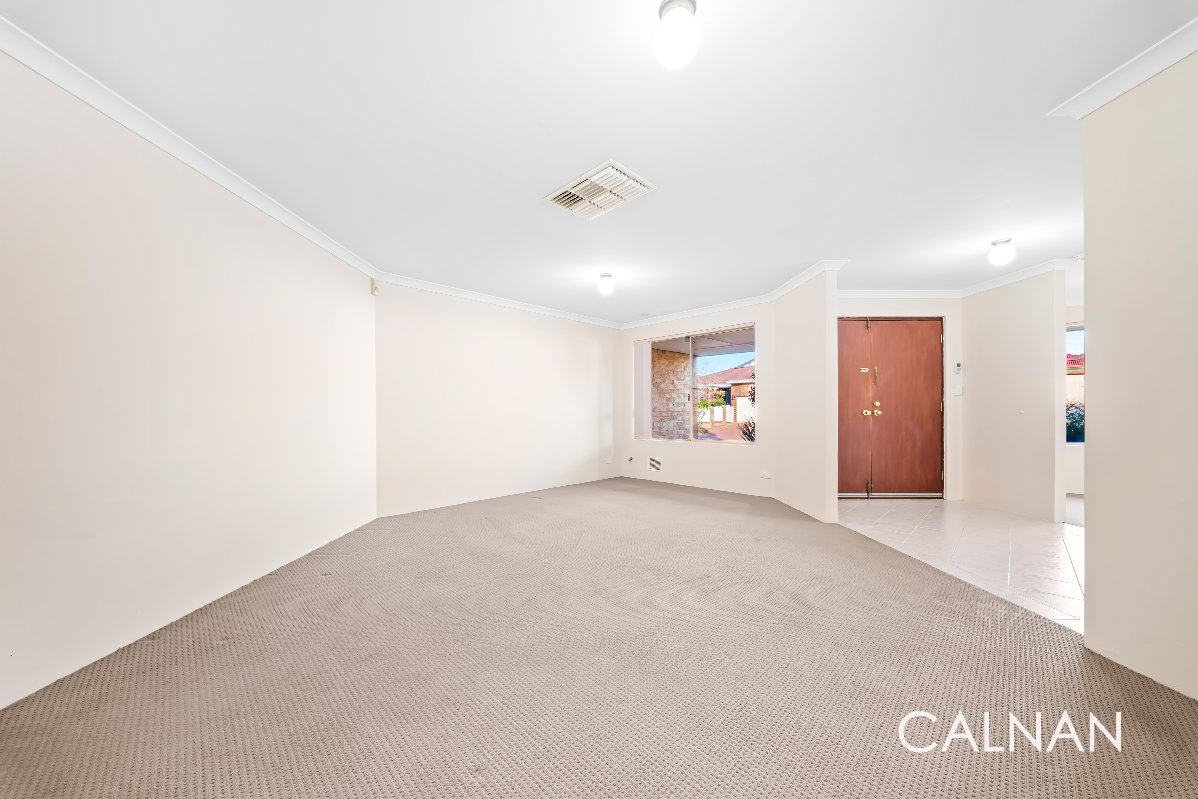 13 Woodspring Trail, Canning Vale, WA 6155 - Image 4