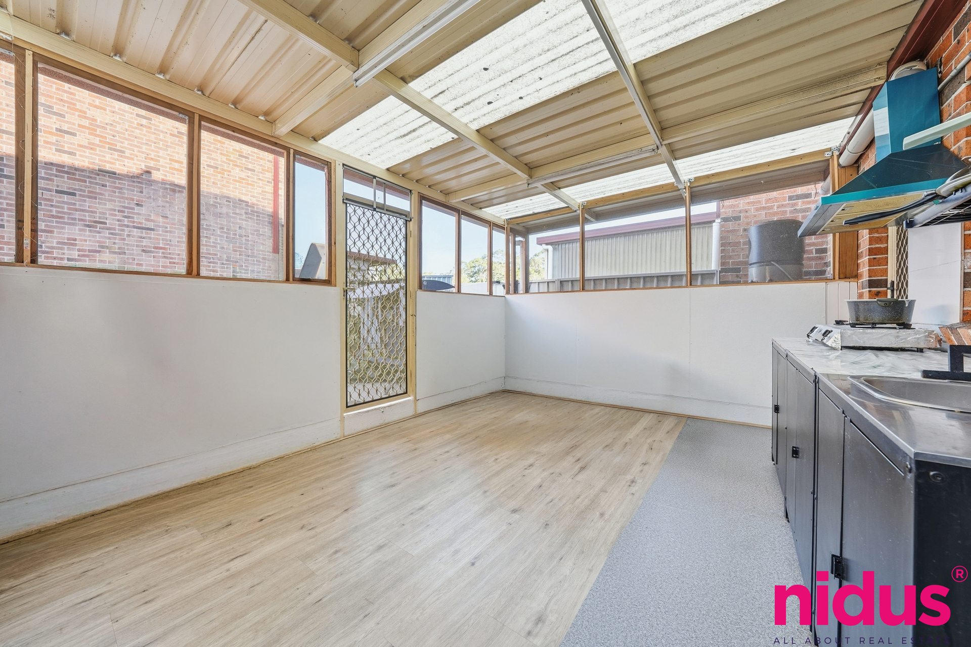 3-bedroom unit at 2/29 Methven Street, Mount Druitt, NSW 2770, Blacktown, New South Wales