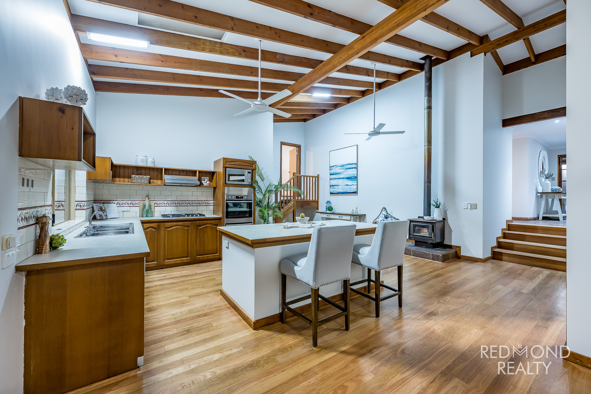4-bedroom house at 29 HACKNEY WAY, Yanchep WA 6035, Wanneroo, Western Australia