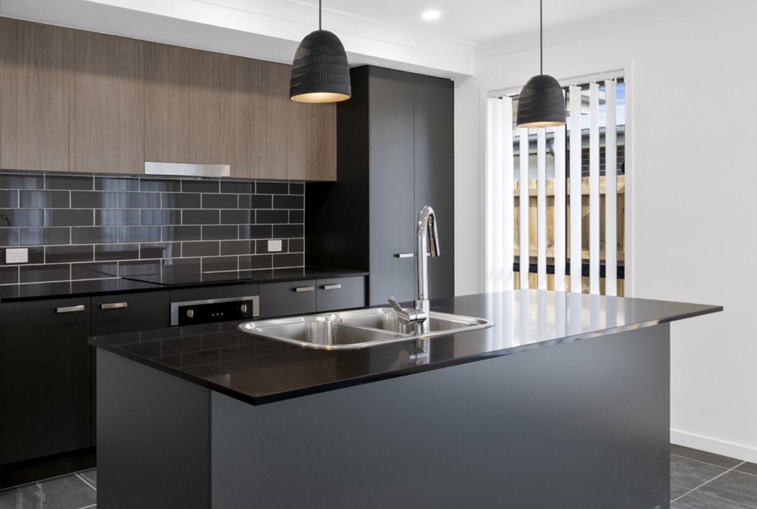 Lot 7 (25) Oaklands Drive, Caboolture South, Qld, 4510 - Image 2