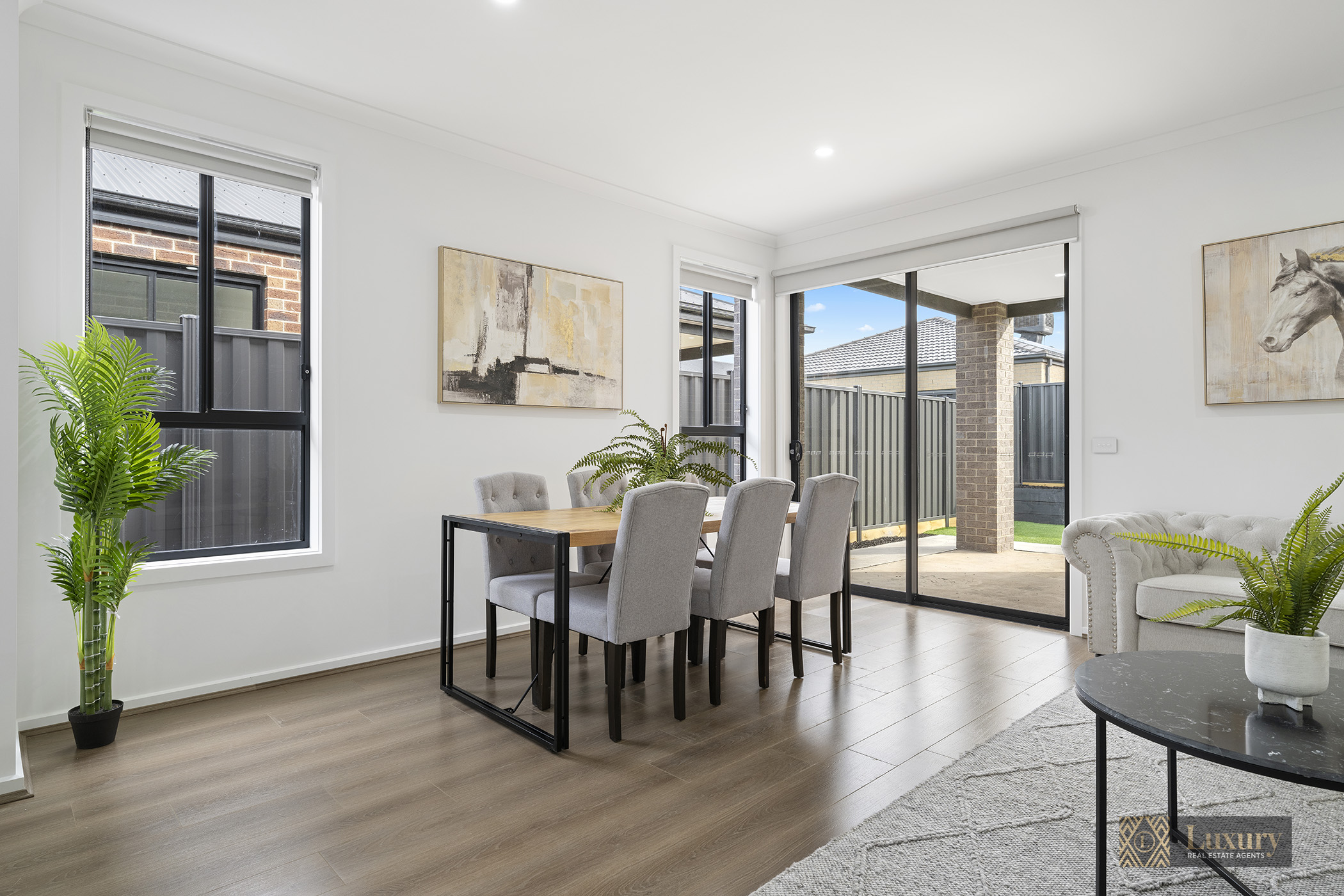 7 Momil Road, Mount Cottrell, Vic, 3024 - Image 9