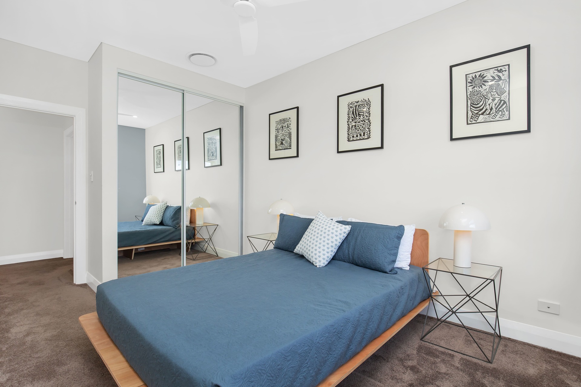 5 Lenore Place, Lidcombe, NSW 2141 - Image 9