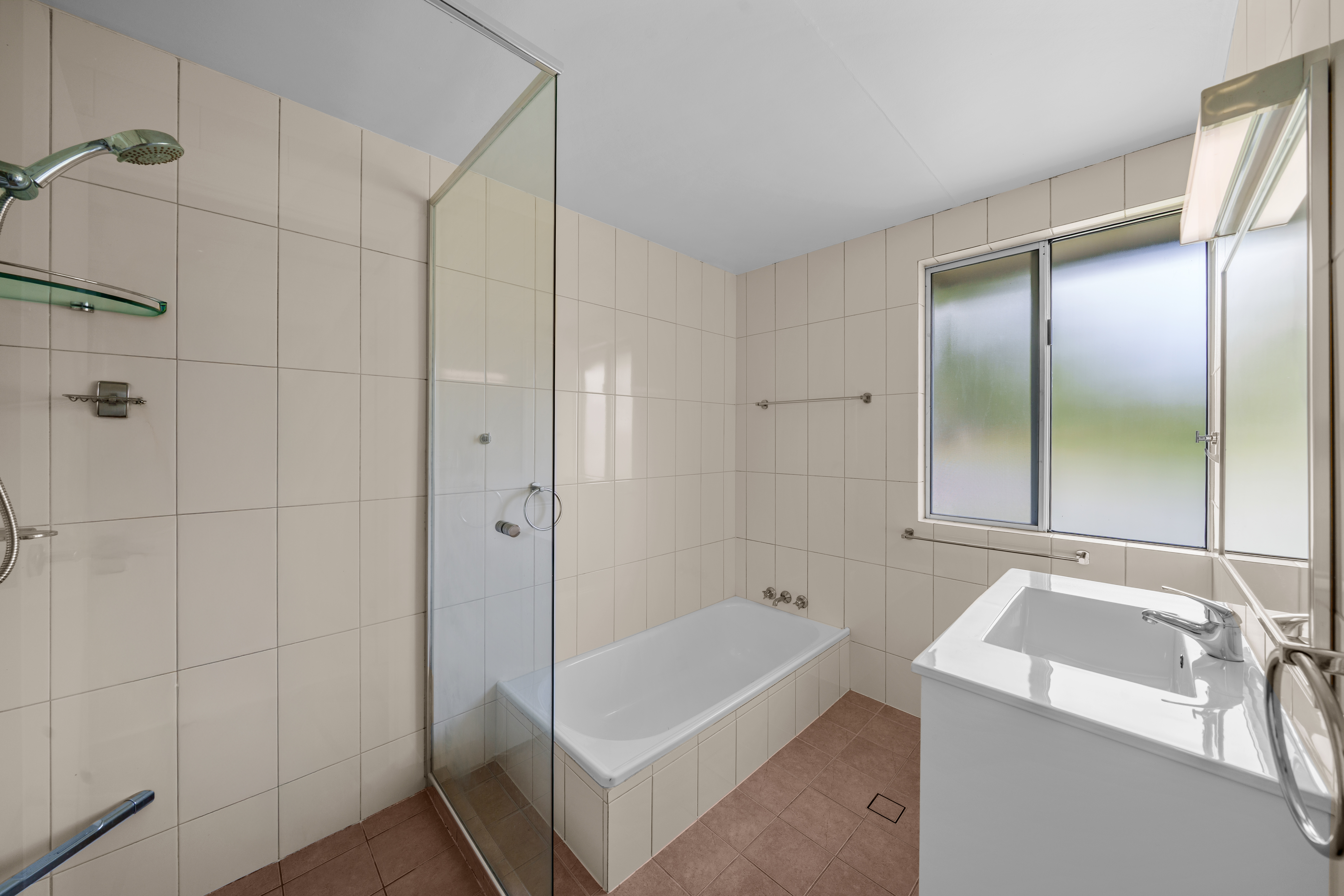 3-bedroom house at 96 VELVET DOWNS ROAD, Springbrook QLD 4213, Gold Coast, Queensland