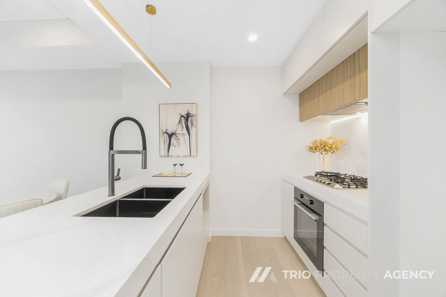 Lv5/50 Belmore Street, Burwood, Nsw, 2134 - Image 6