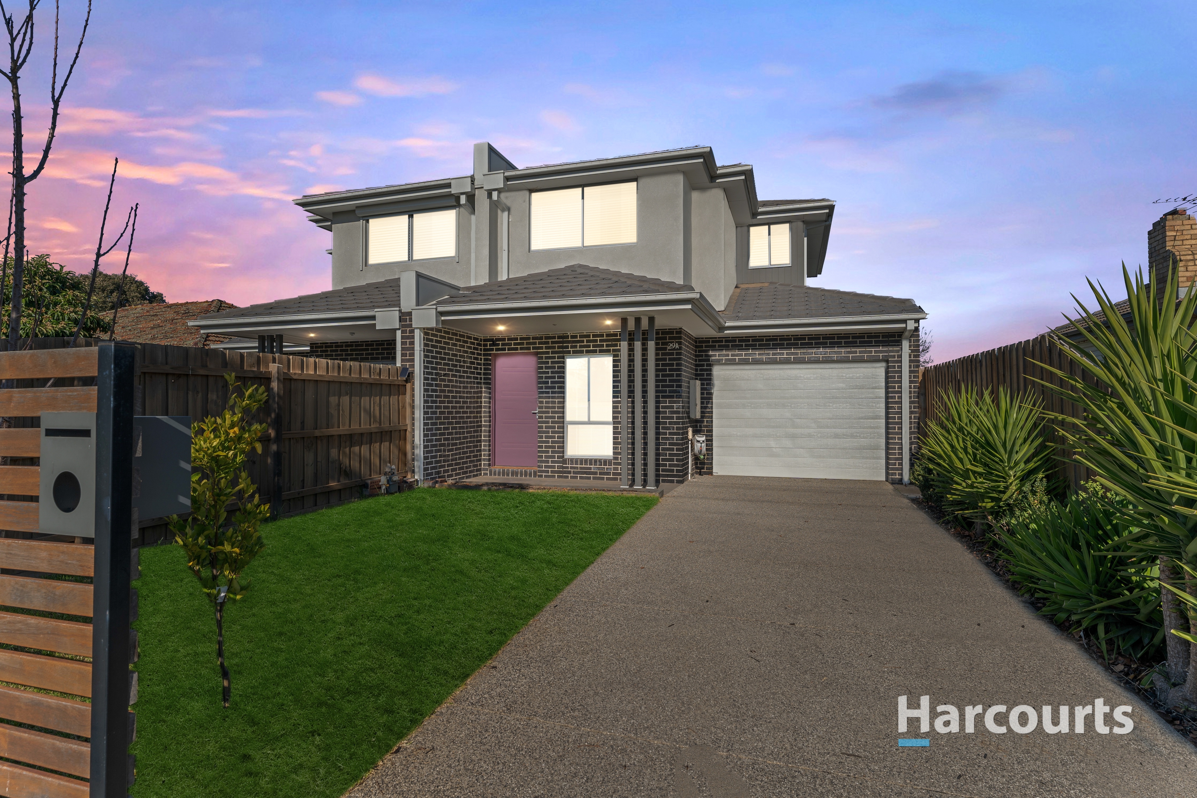 29 Dumfries Street, Deer Park, VIC 3023 - Image 1