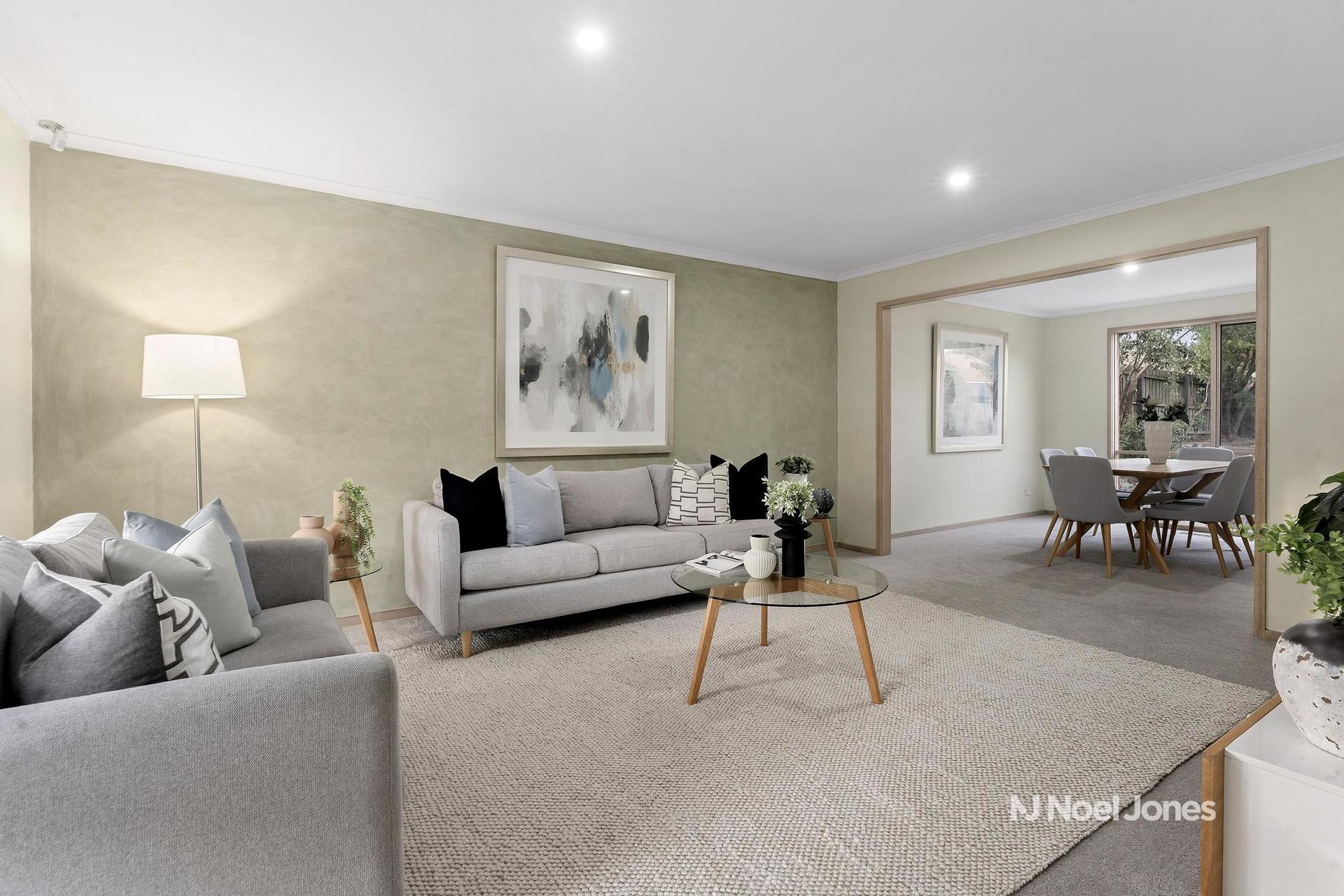 53 Lakewood Drive, Knoxfield, VIC 3180 - Image 4