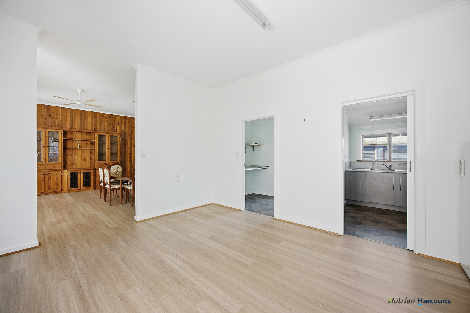 3-bedroom house at 1291 GOULBURN VALLEY HIGHWAY, Thornton VIC 3712, Murrindindi, Victoria