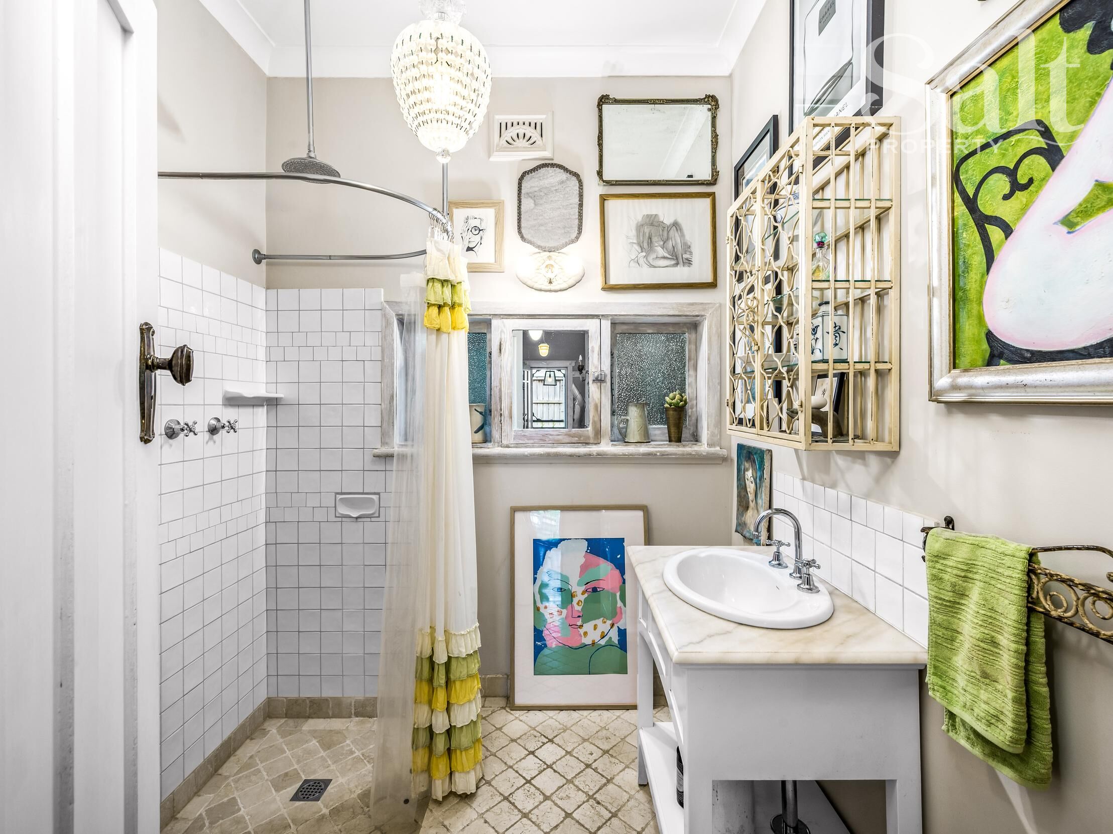 4-bedroom house at 29 Wrightson Avenue, Bar Beach, NSW 2300, , New South Wales