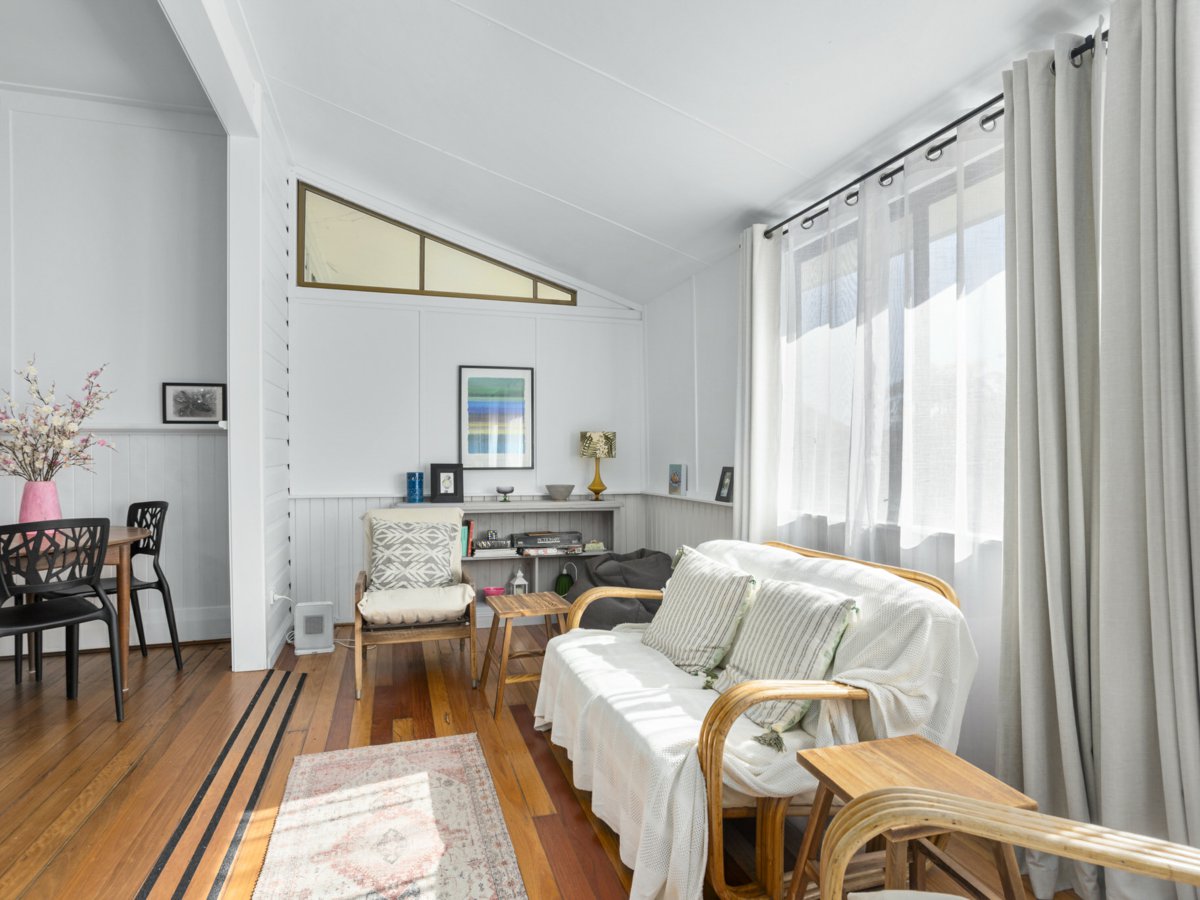 4-bedroom house at 26 Richardson Street, Old Bar, NSW 2430, Mid-Coast, New South Wales