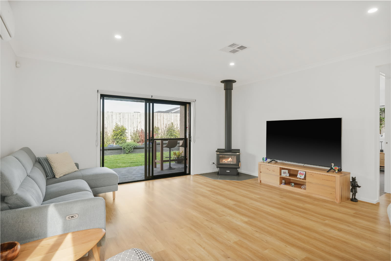 4-bedroom house at 53 Laurette Avenue, San Remo, VIC 3925, Bass Coast, Victoria