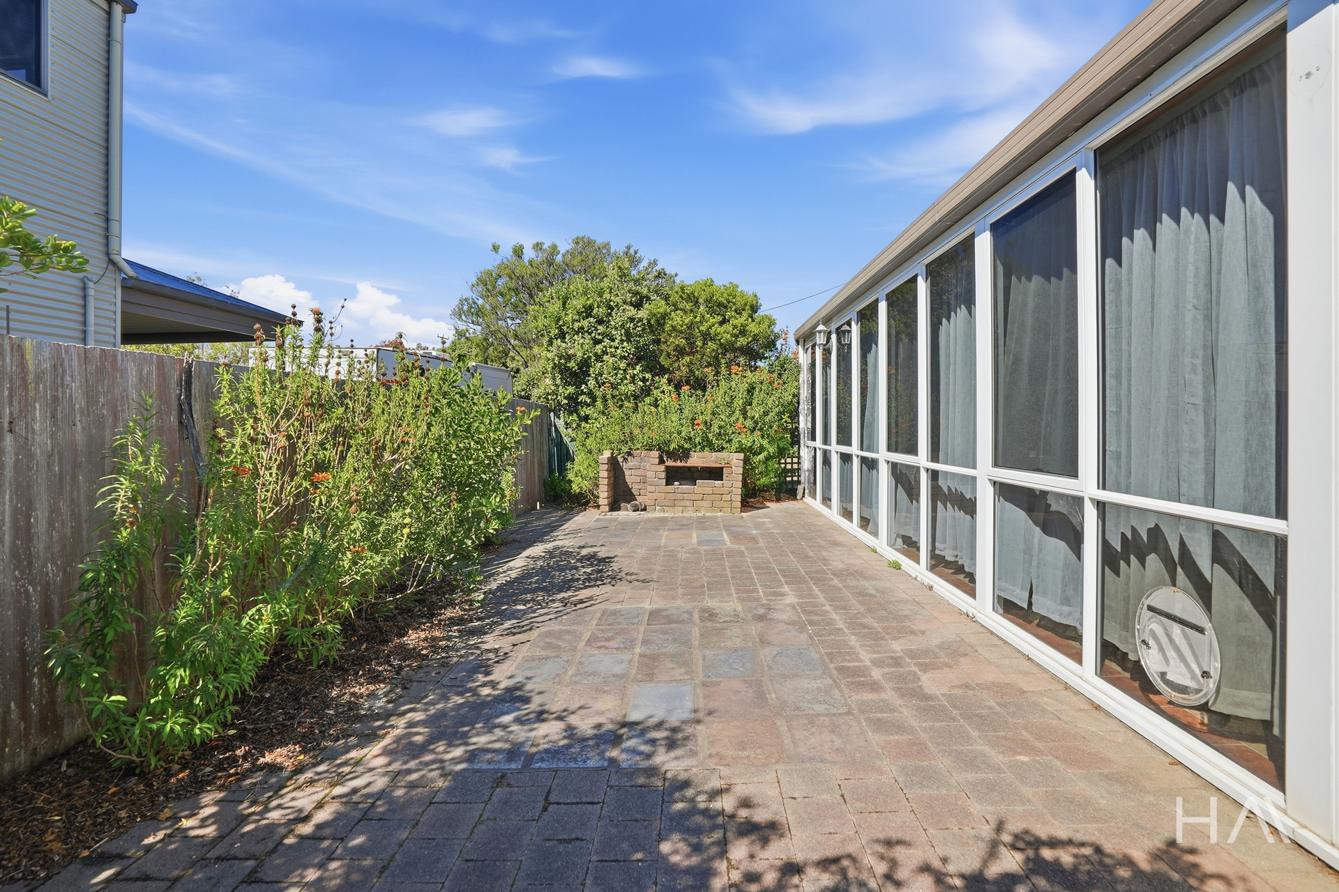 3-bedroom house at 33 GUNN PARADE, Low Head TAS 7253, George Town, Tasmania