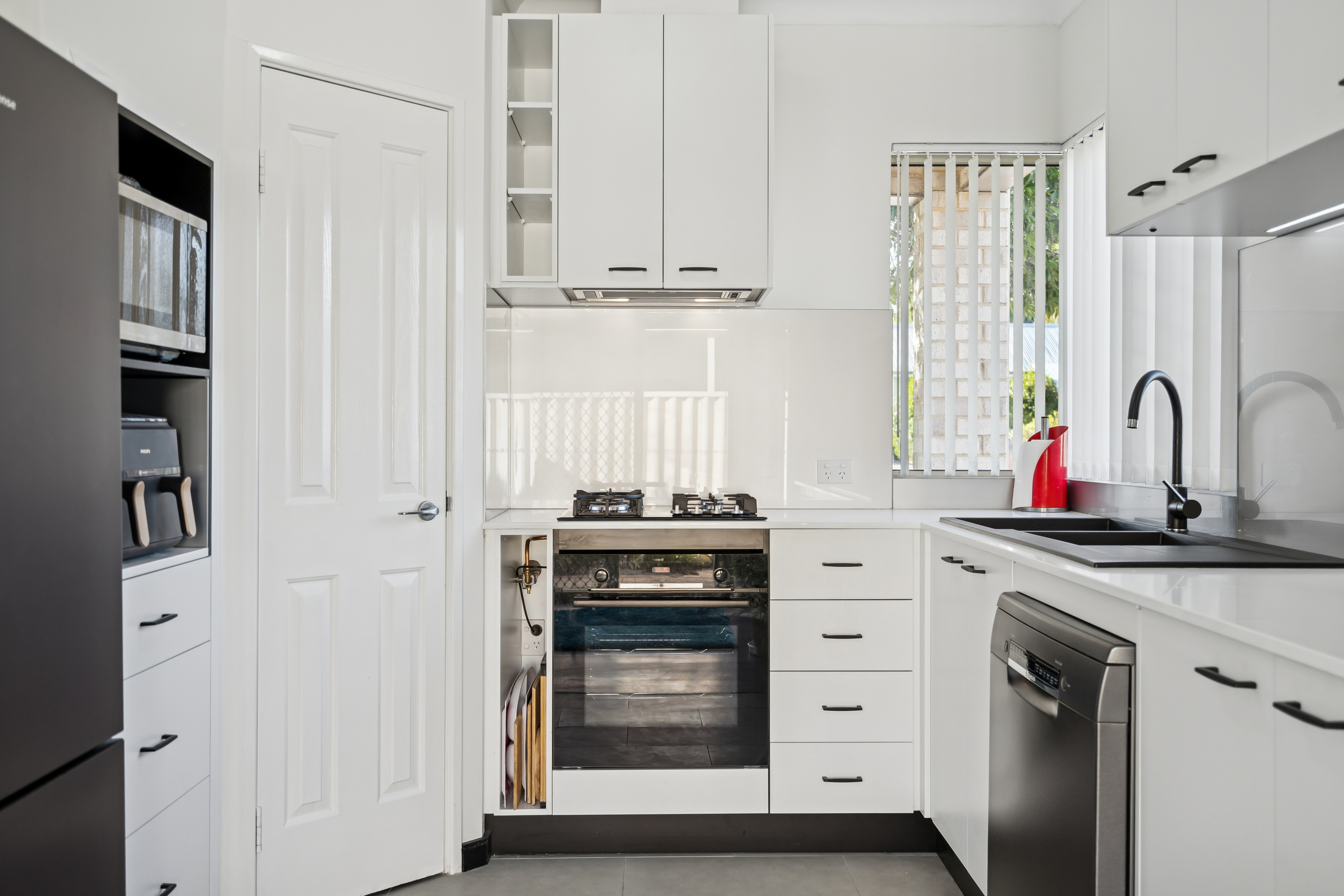 1 12-14 ALEXANDRA PLACE, BENTLEY WA 6102 - Image 10