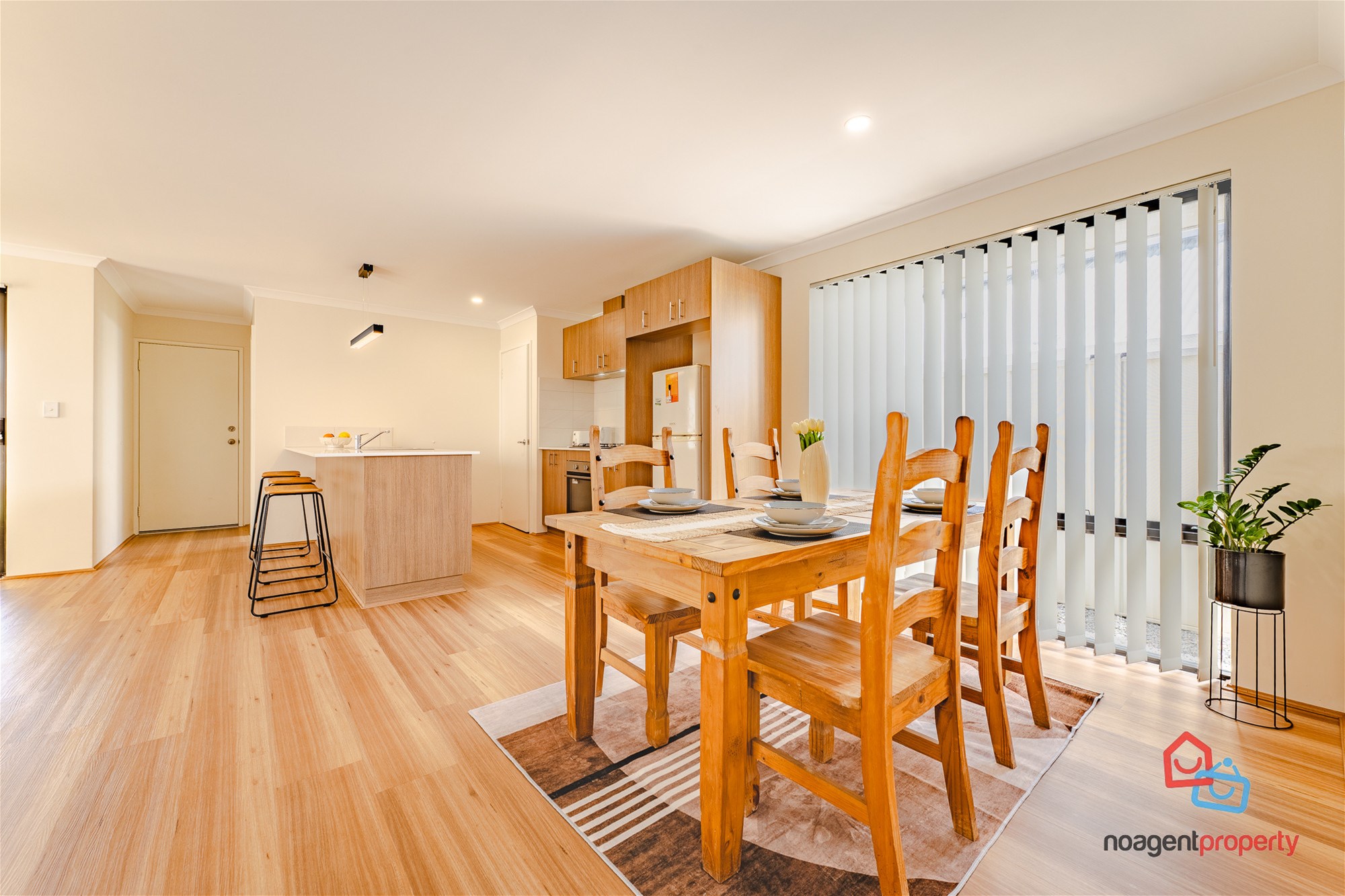 3 Gellert Lane, Alkimos, Wa, 6038 - Image 7