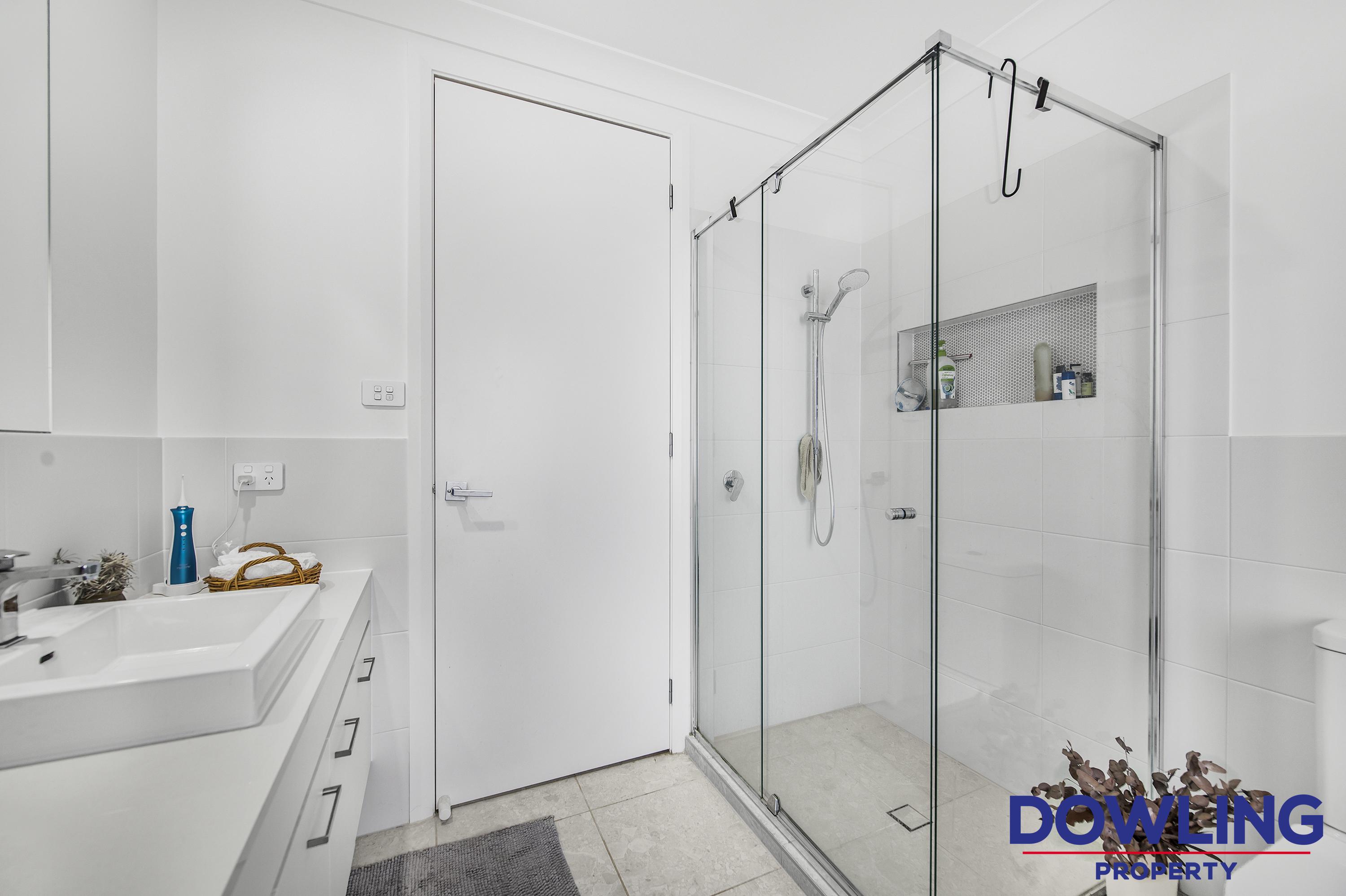 4-bedroom house at 12 Kingaroy Street, Medowie, NSW 2318, Port Stephens, New South Wales