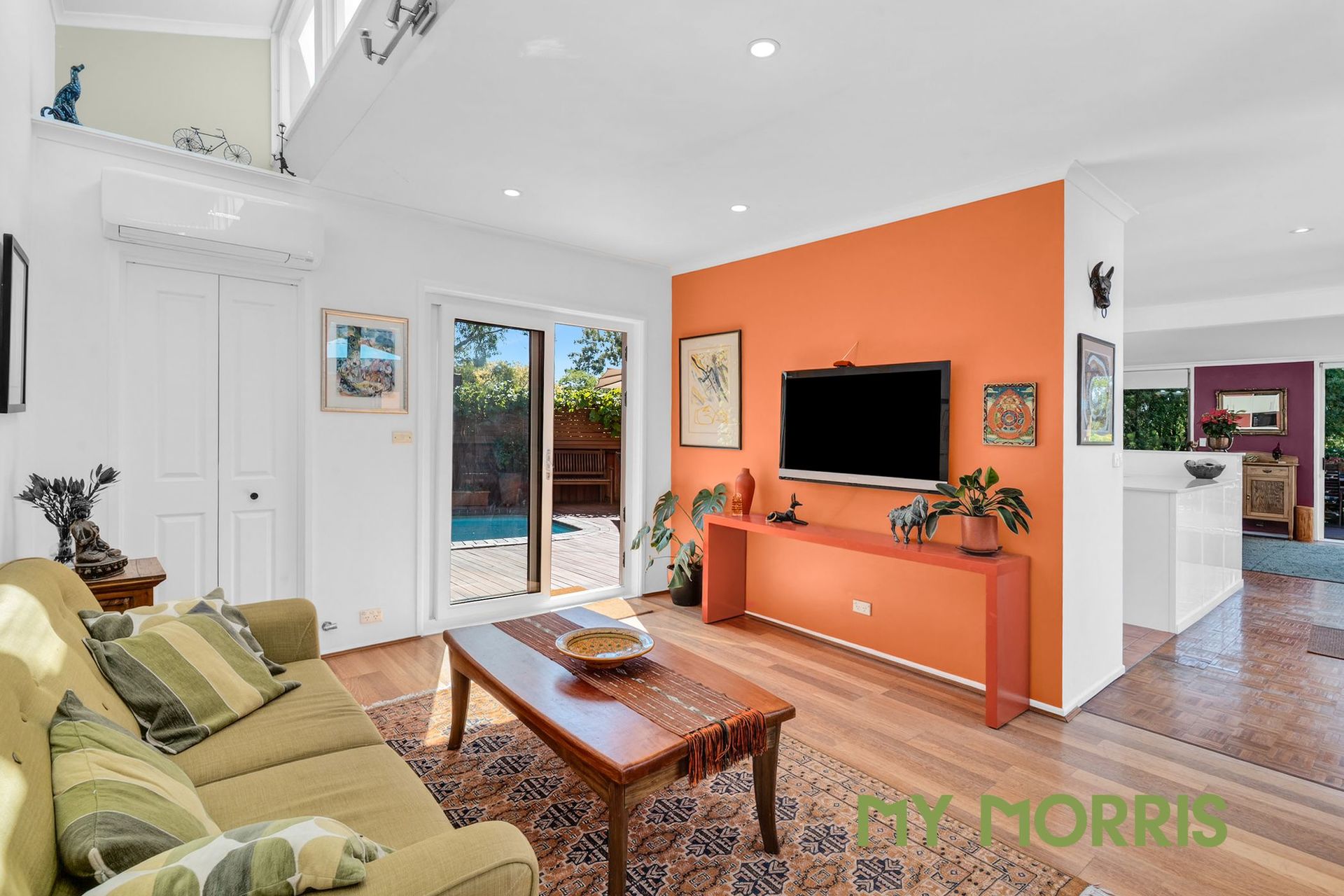 4-bedroom house at 13 Coles Place, Torrens, ACT 2607, Unincorporated Act, Australian Capital Territory