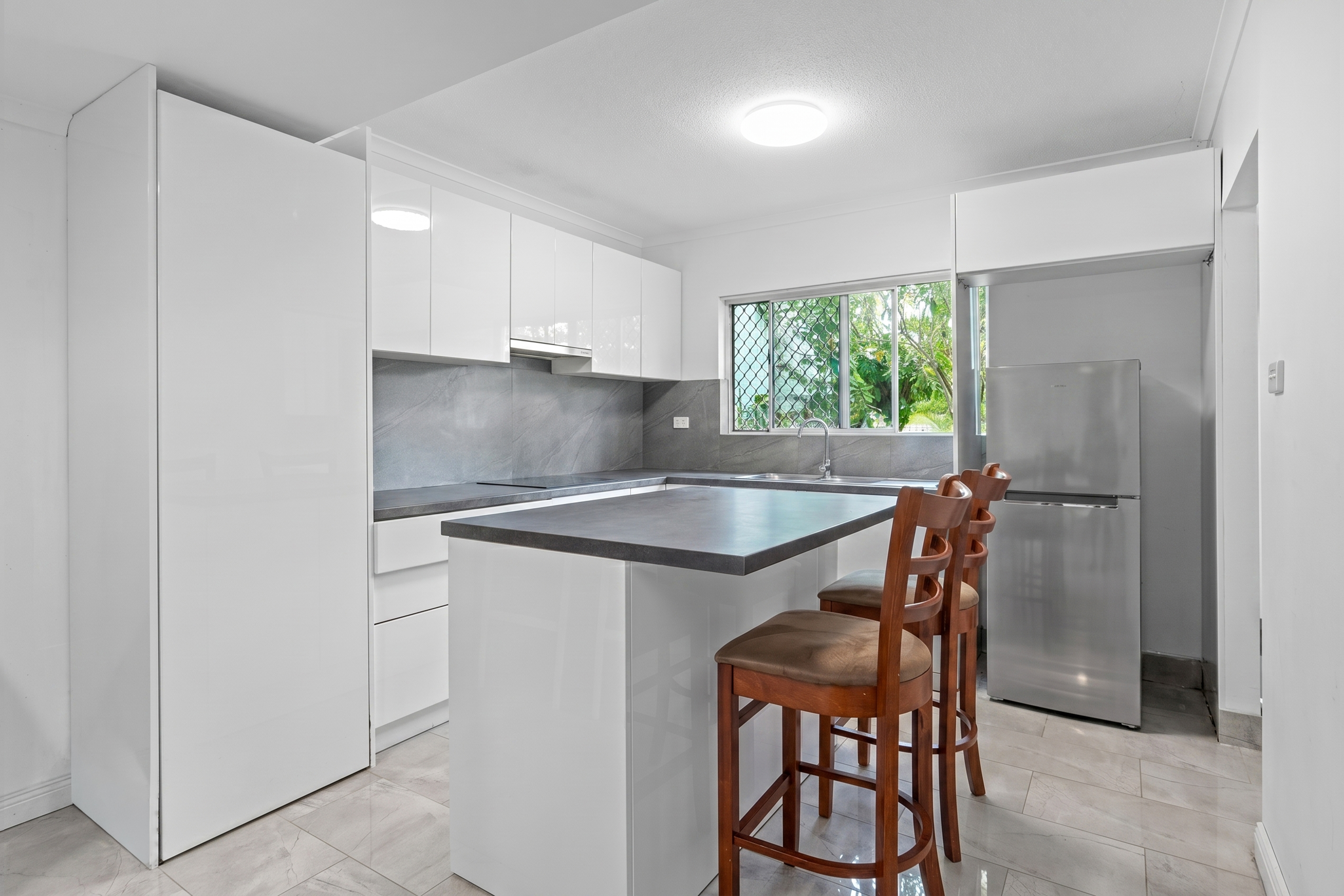 1 17 TRINITY BEACH ROAD, TRINITY BEACH QLD 4879 - Image 3