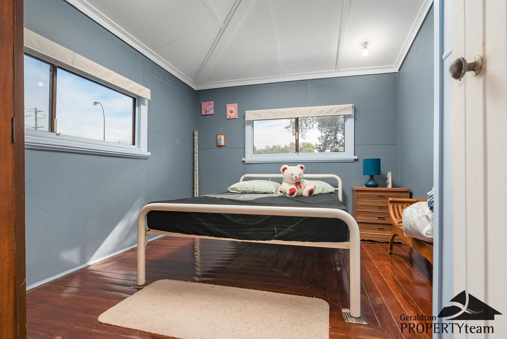1 ADELAIDE STREET, Waggrakine WA 6530 - Image 9