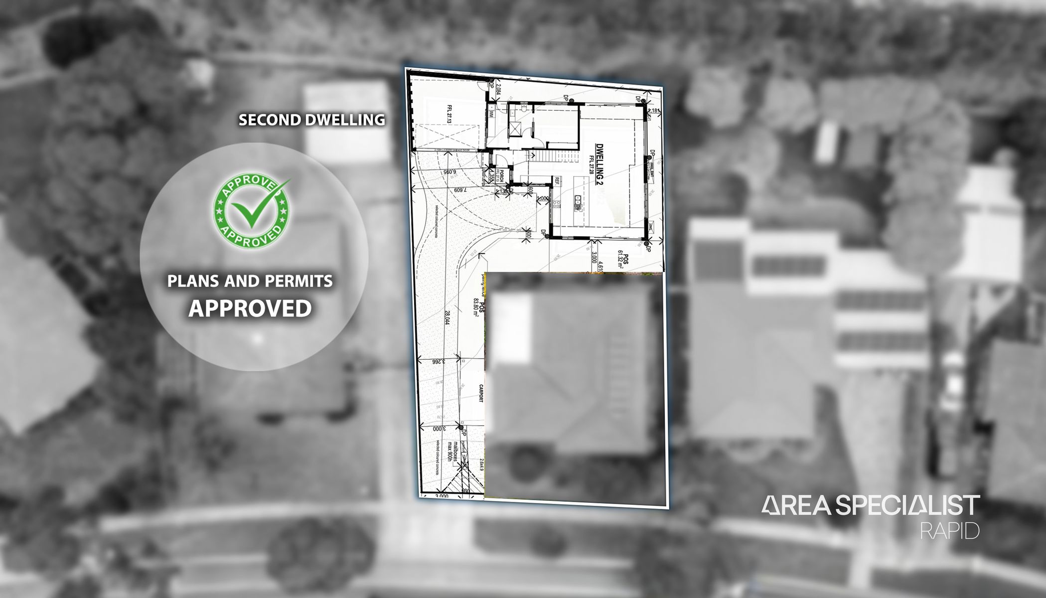 56b Endeavour Drive, Cranbourne North, Vic, 3977 - Image 1