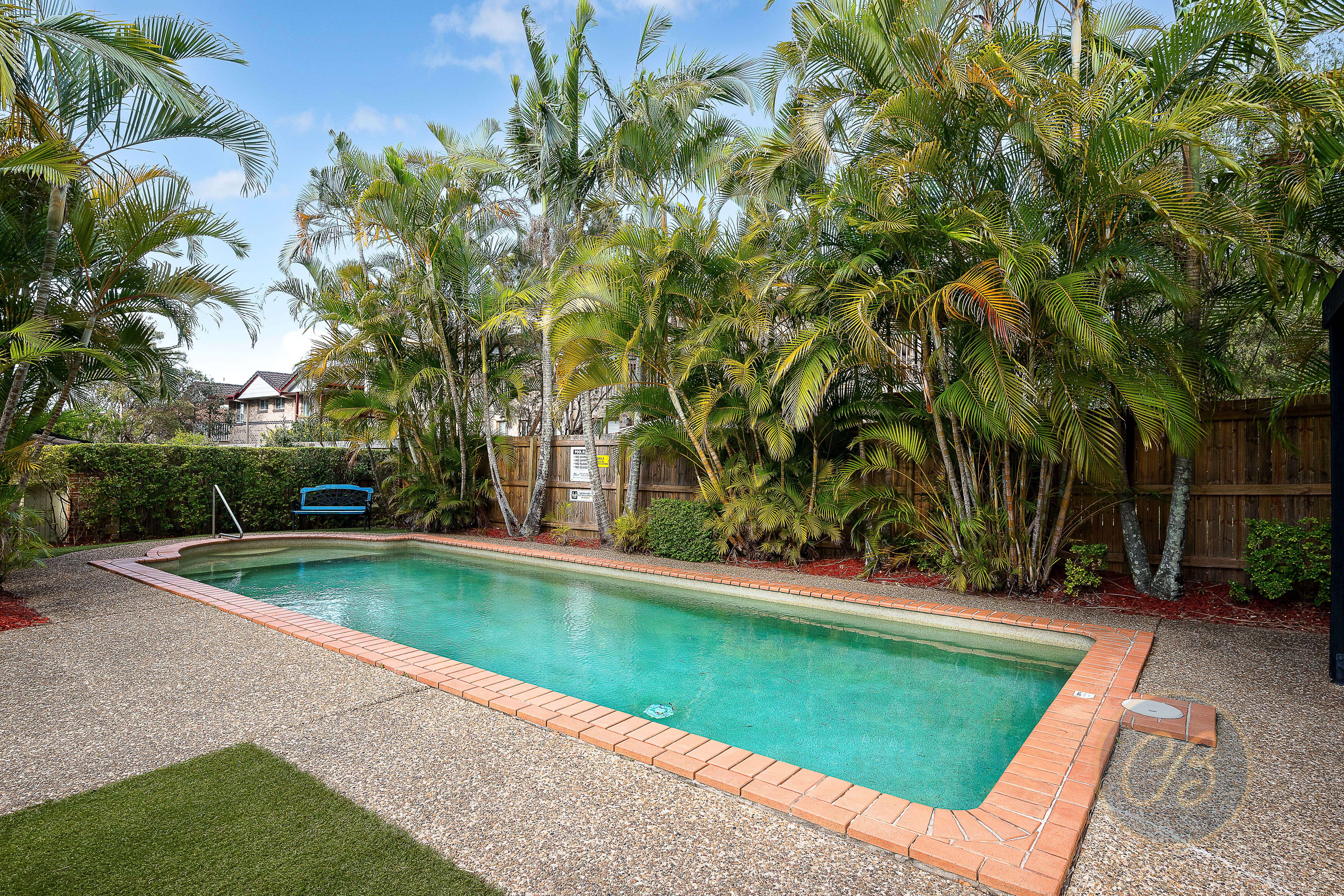 28/154 Albany Creek Road, Aspley, Qld, 4034 - Image 2