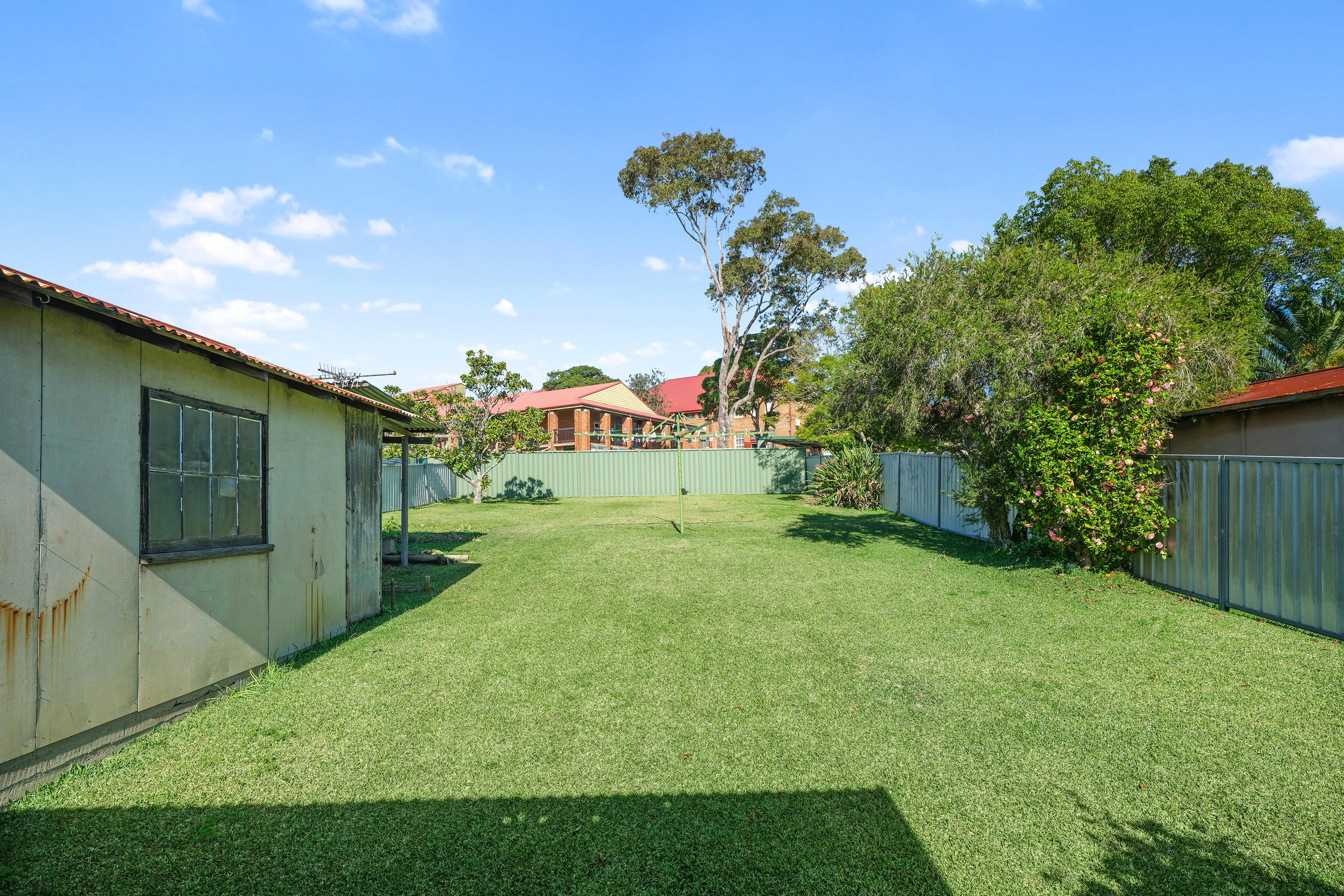 3-bedroom house at 24 GROONGAL STREET, Mayfield West NSW 2304, Newcastle, New South Wales