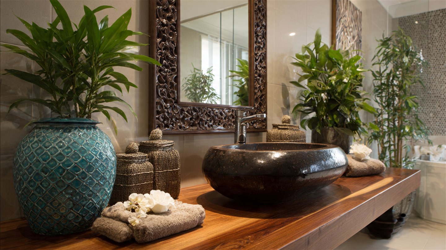 113/1 Kidd St, Redland Bay, Qld, 4165 - Image 4