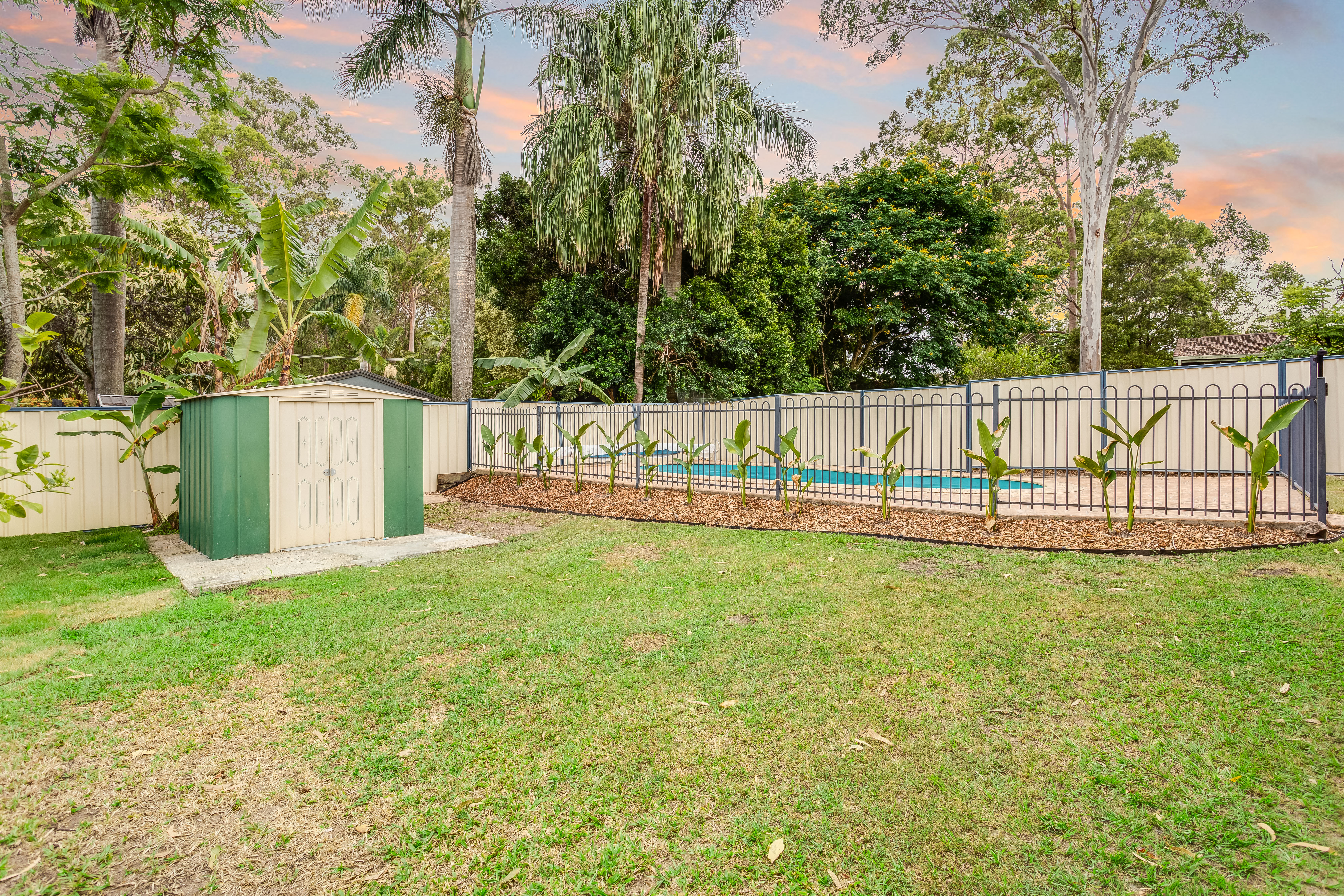 3-bedroom house at 13 ELGATA STREET, Petrie QLD 4502, Moreton Bay, Queensland