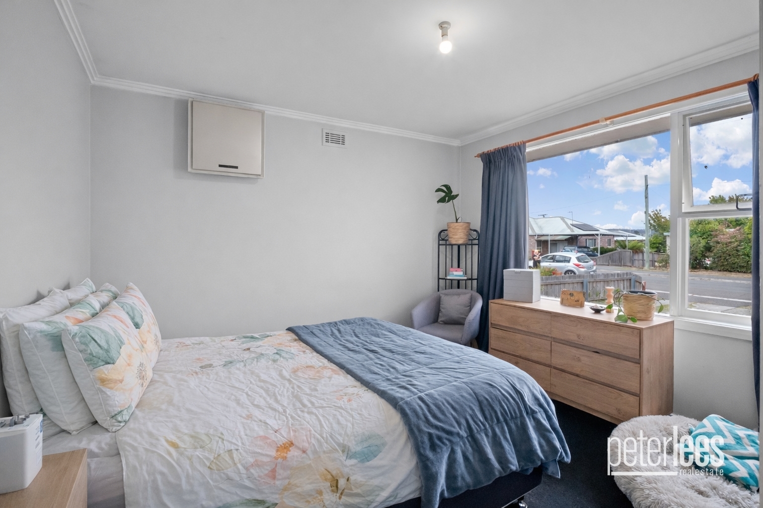 3-bedroom house at 16 Harris Street, Summerhill, Tas, 7250, Launceston, Tasmania