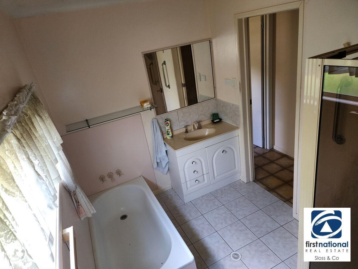 3-bedroom house at 49 FRIDESWIDE STREET, Goondiwindi QLD 4390, Goondiwindi, Queensland