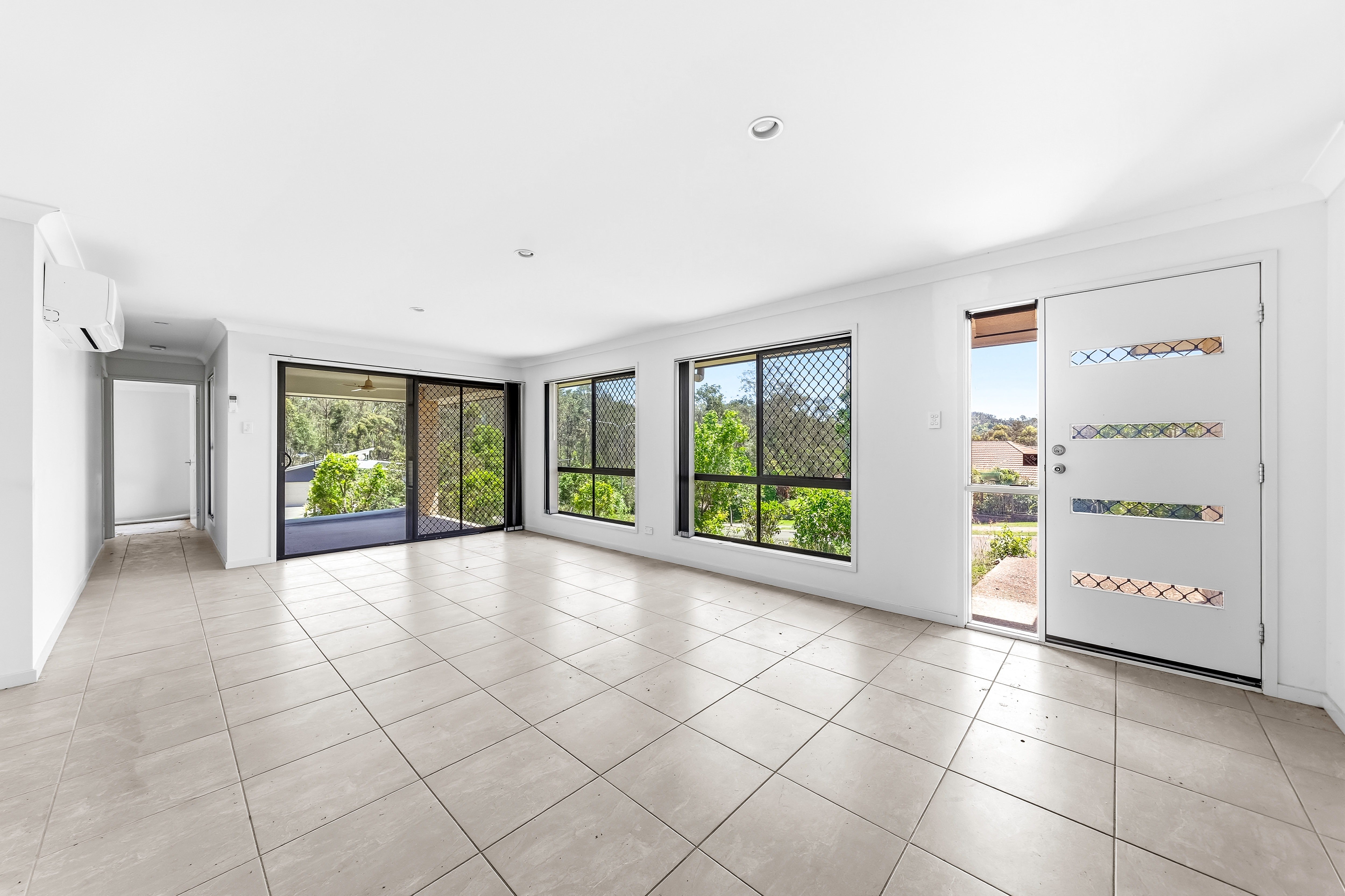 4-bedroom house at 150 Santa Monica Drive, Augustine Heights, QLD 4300, Ipswich, Queensland