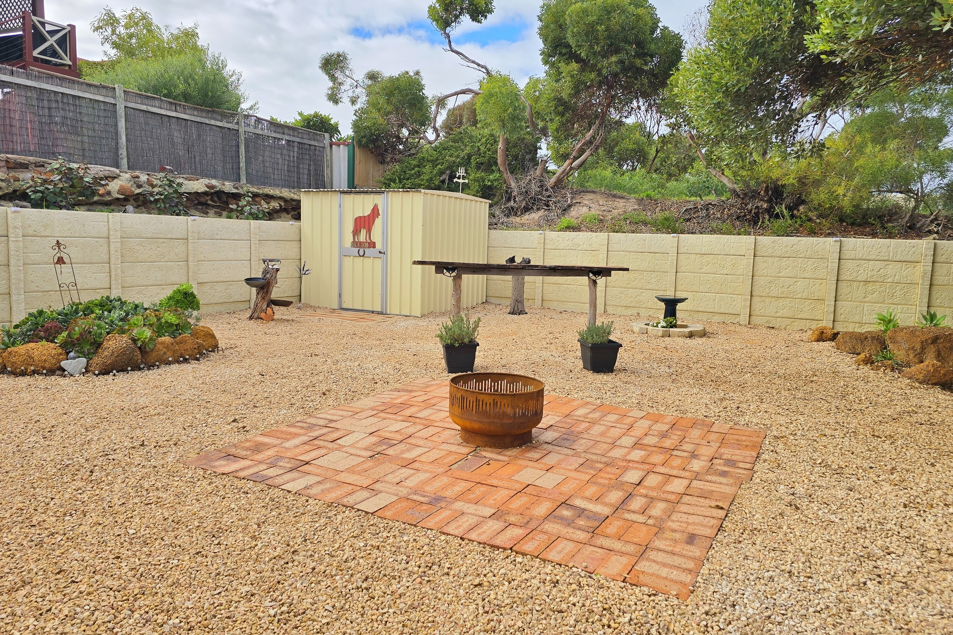 4-bedroom house at 34 WILKINSON STREET, Hopetoun WA 6348, Ravensthorpe, Western Australia