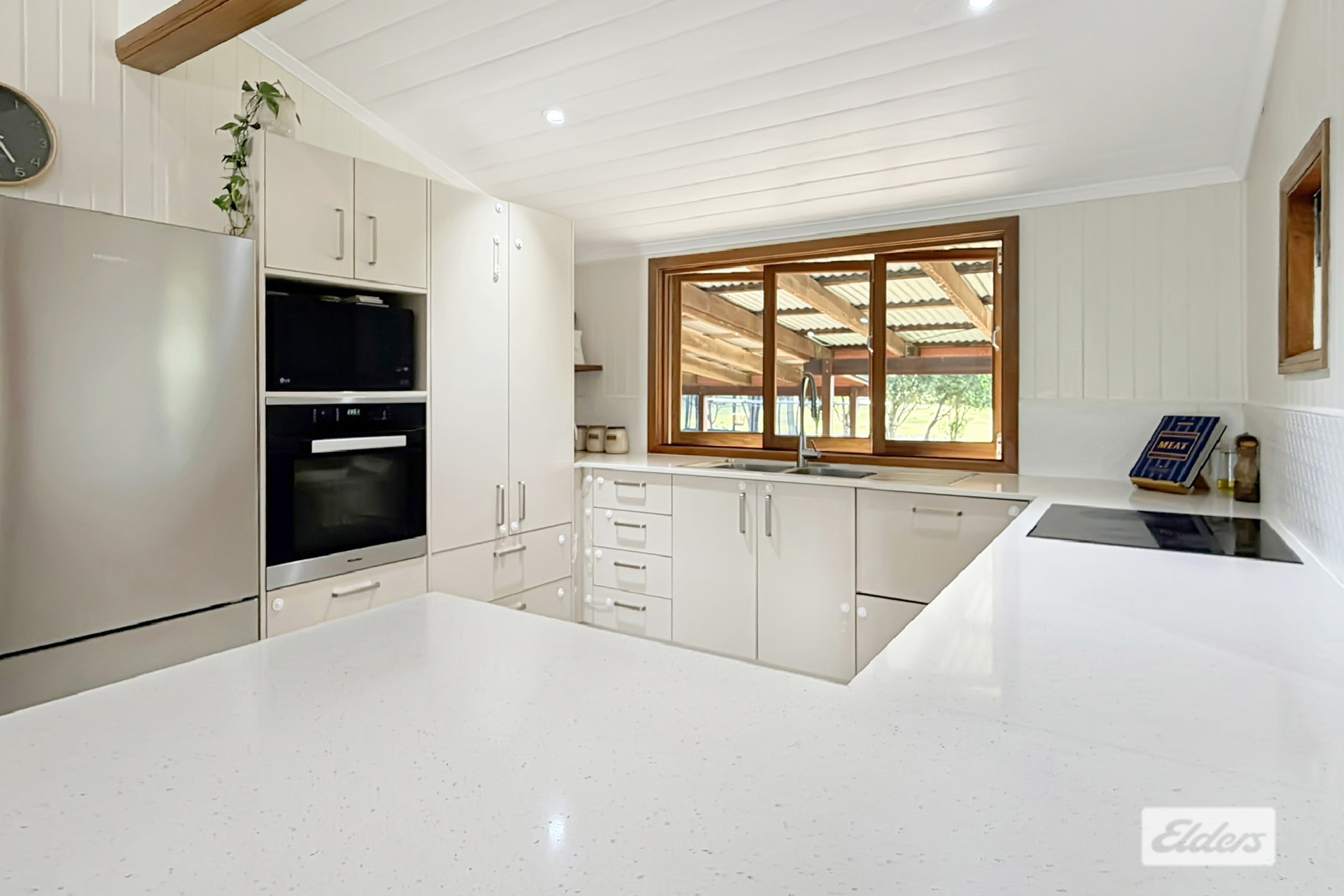 4 Webster Street, Atherton, Qld, 4883 - Image 5