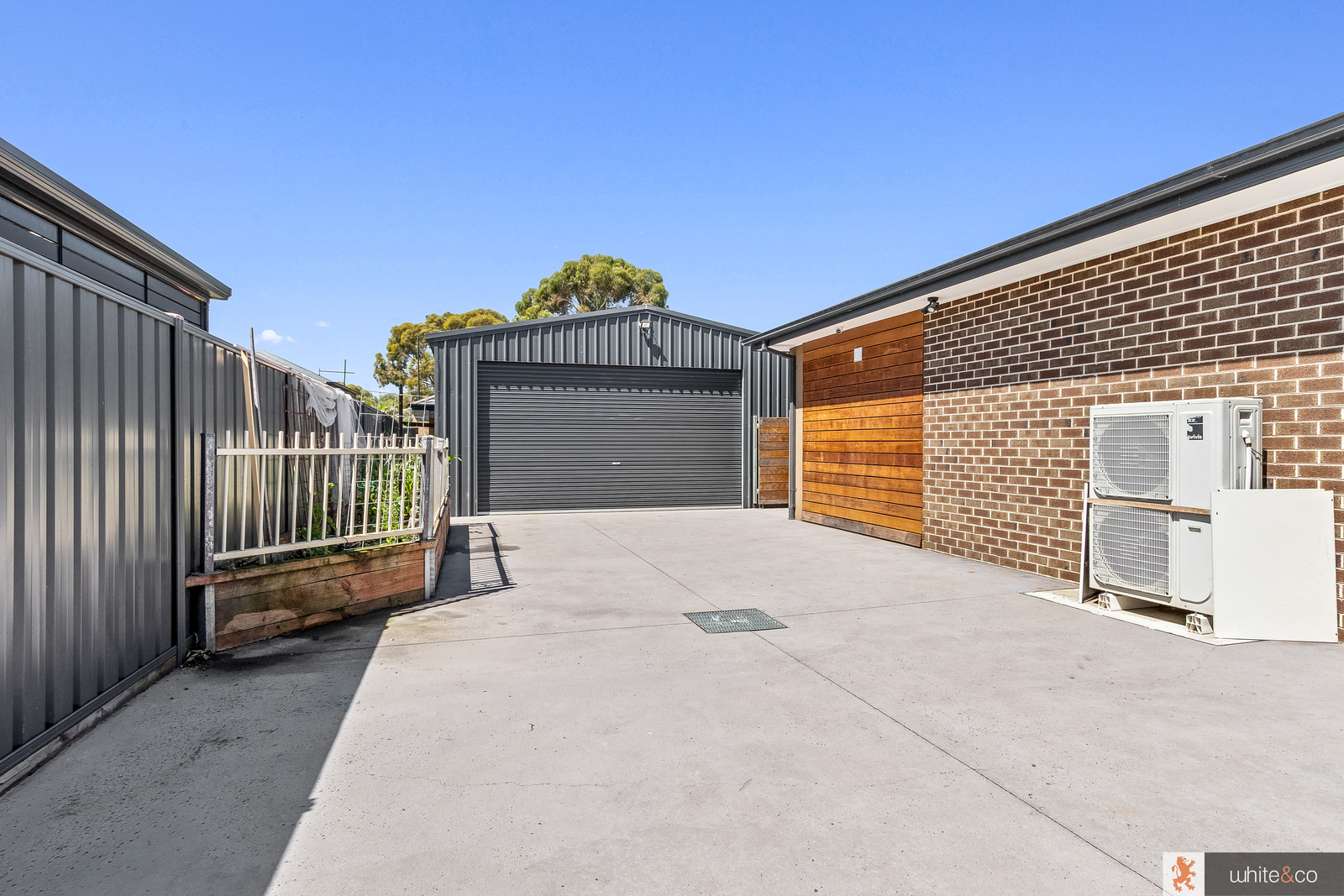 5-bedroom house at 554 Masons Road, Mernda, VIC 3754, Whittlesea, Victoria