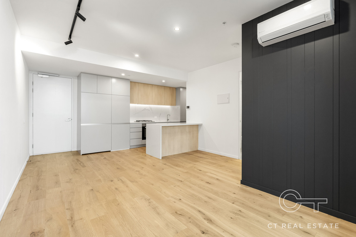 709B/8 Falcon Court, Footscray, Vic, 3011 - Image 6