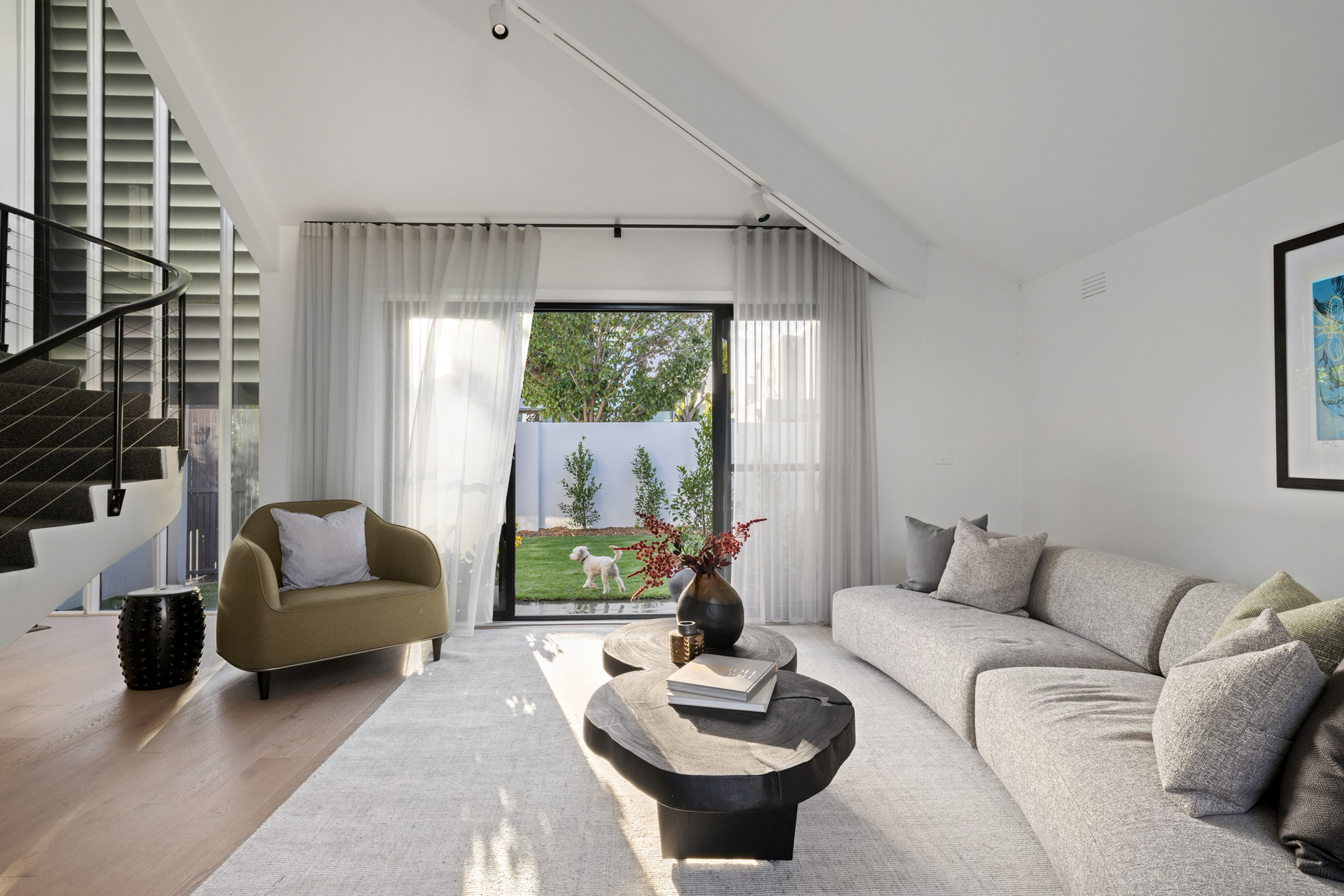 14 WHYTE STREET, Brighton VIC 3186 - Image 8