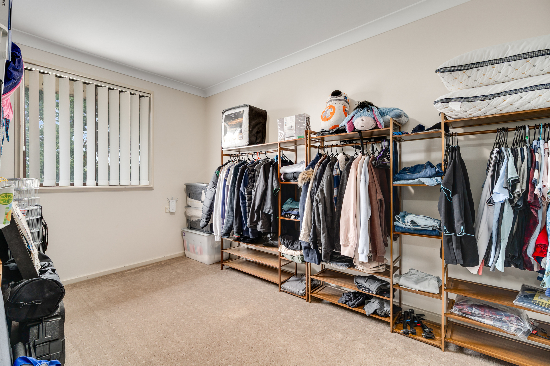 15 Pindari Place, Orange, NSW 2800 - Image 8
