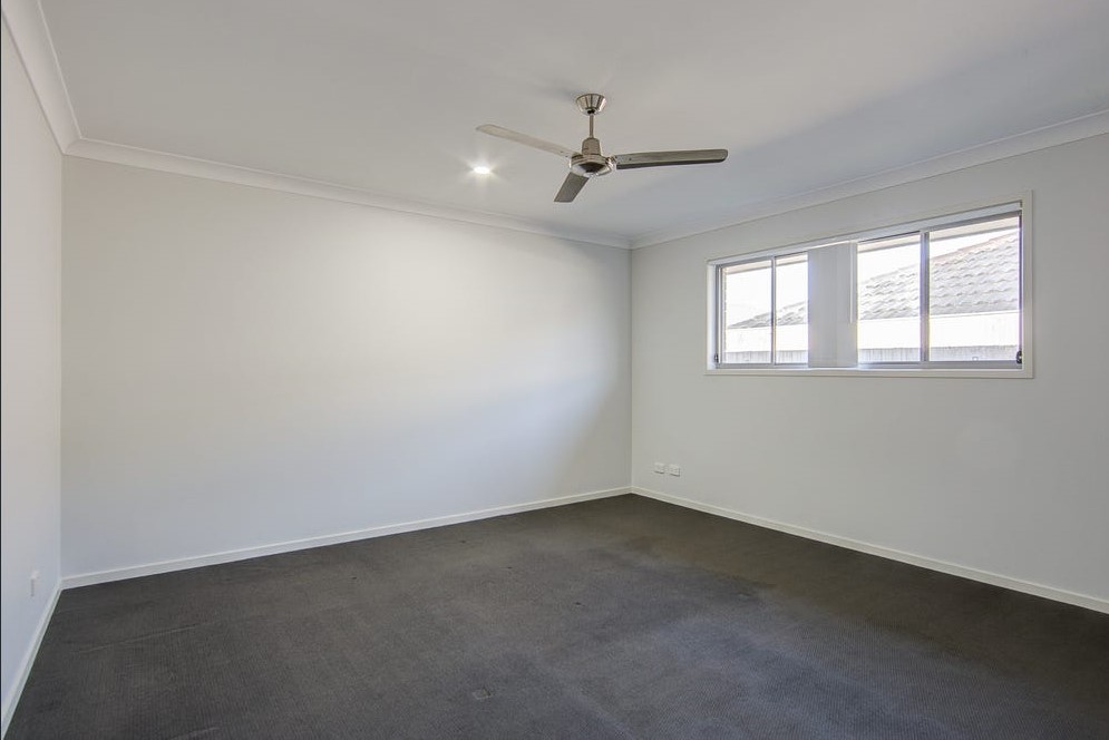 14 Leabrook Place, Pimpama, QLD 4209 - Image 5