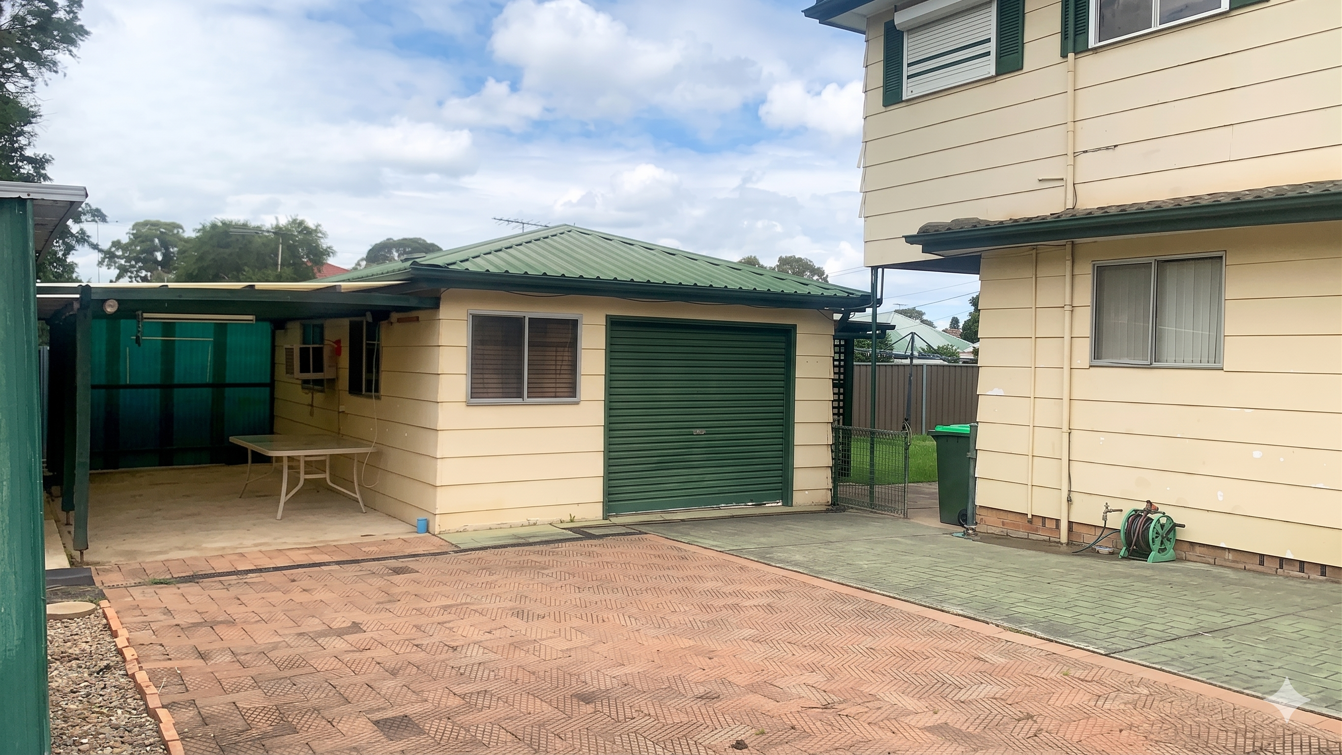 2 Durham Street, Mount Druitt, NSW 2770 - Image 6