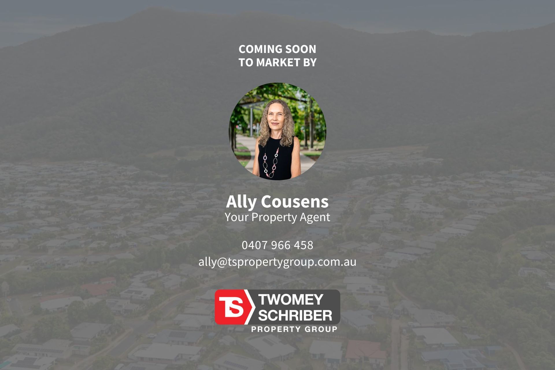 2-bedroom unit at 8/16 Robert Road, Bentley Park, QLD 4869, Cairns, Queensland