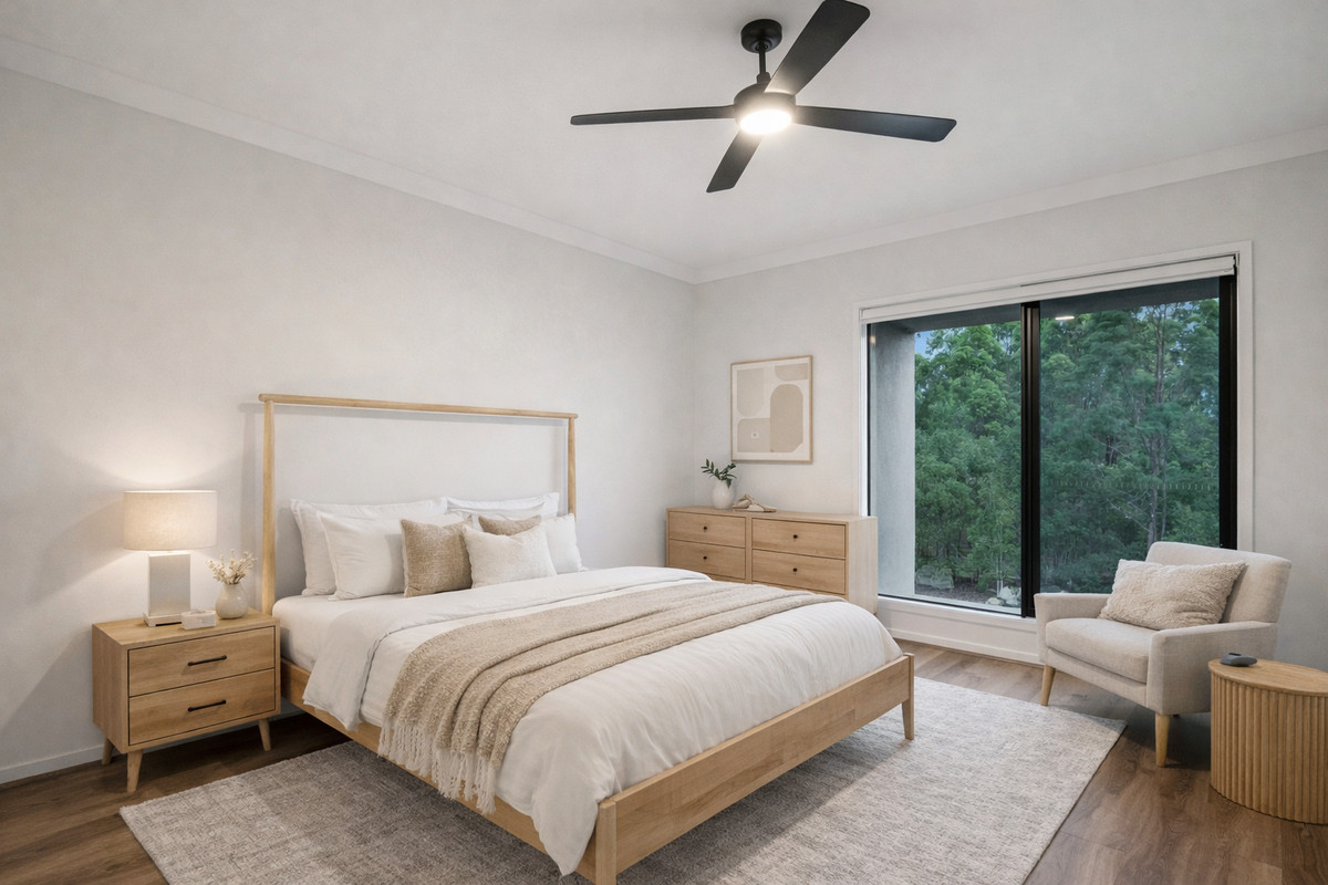 5-bedroom house at 39 Flinders Drive, Yarrabilba, QLD 4207, Logan, Queensland