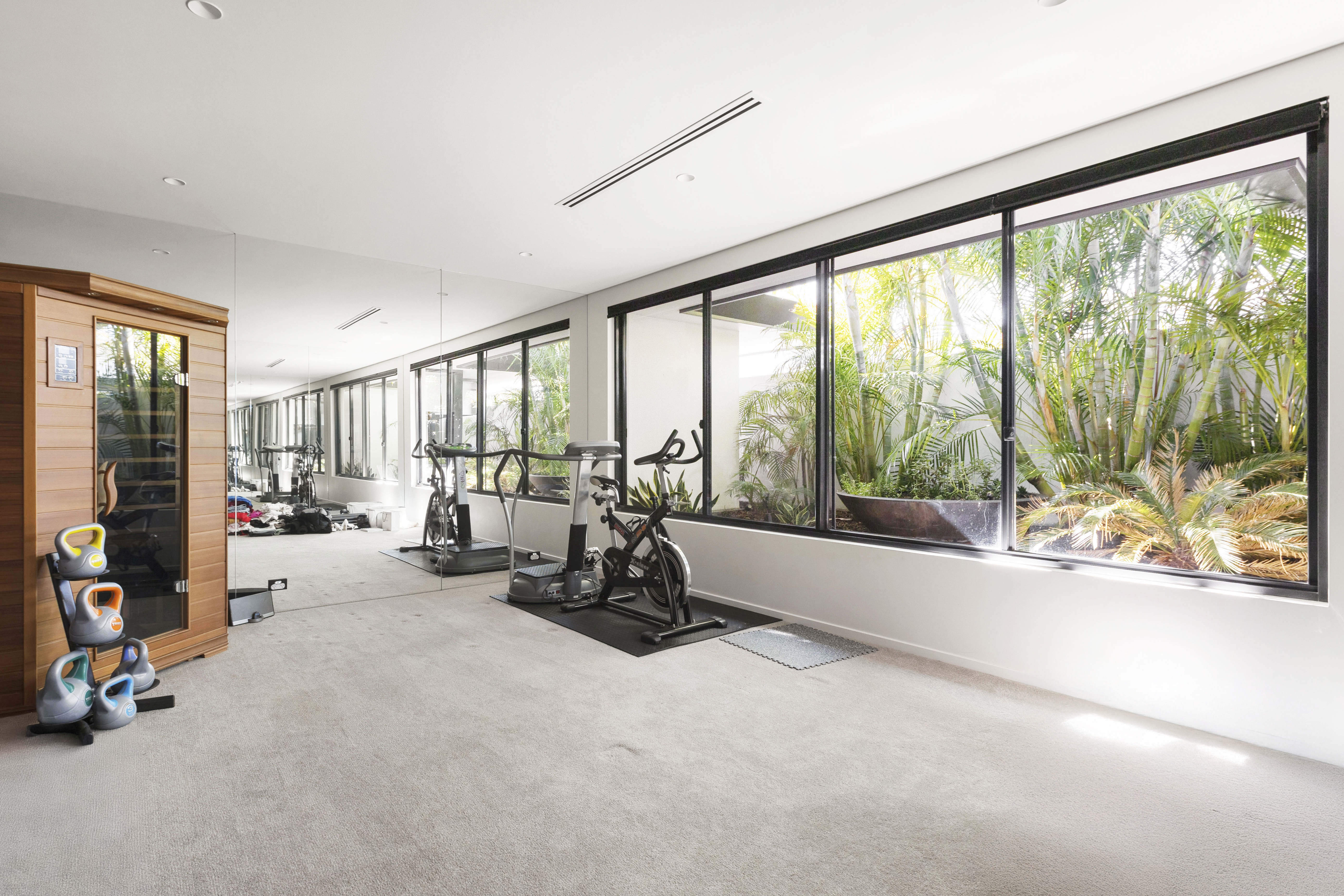 5-bedroom house at 147 Wellington Street, Mosman Park, WA 6012, Mosman Park, Western Australia