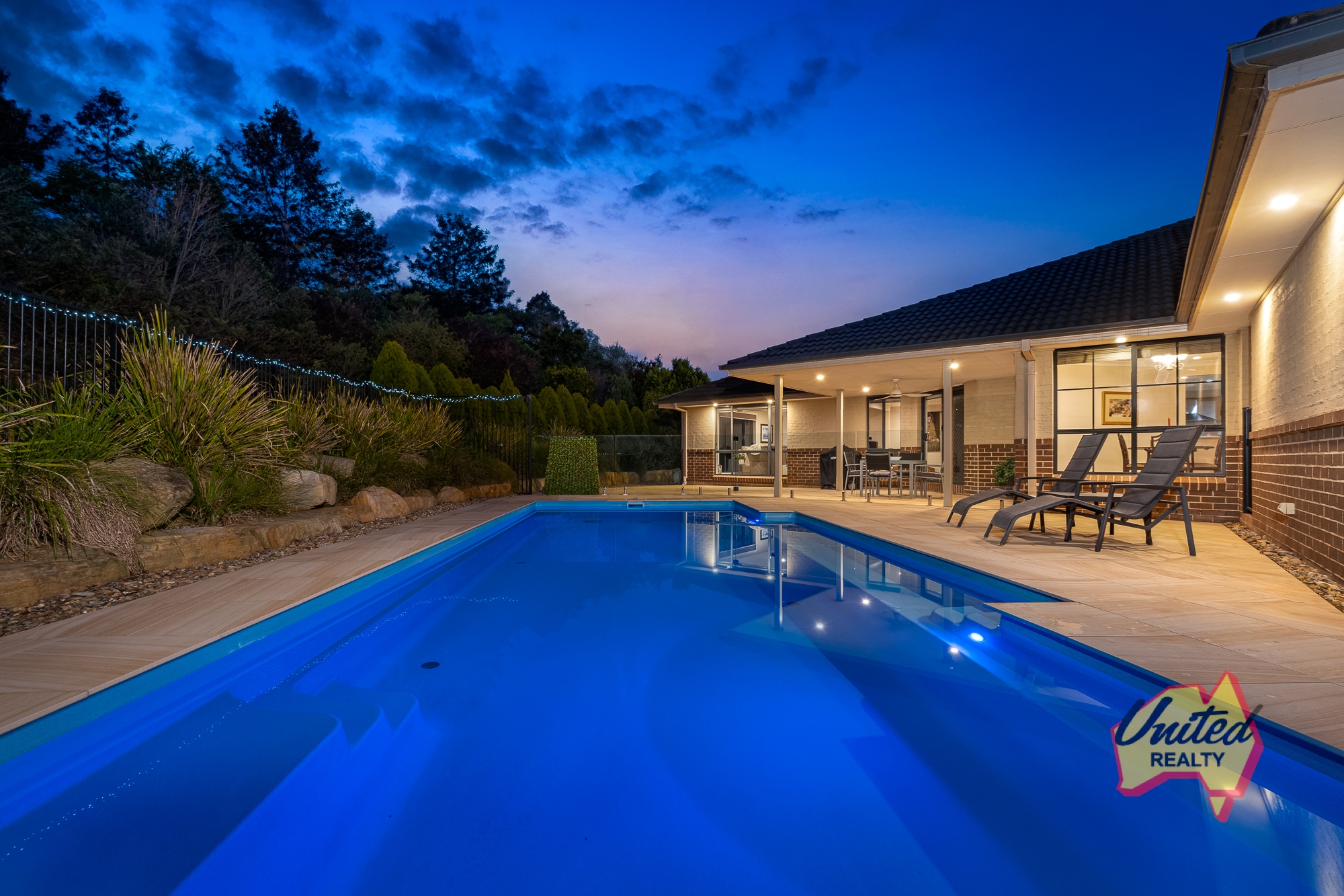 4-bedroom unit at 18/180 Glendiver Road, The Oaks, NSW 2570, Wollondilly, New South Wales