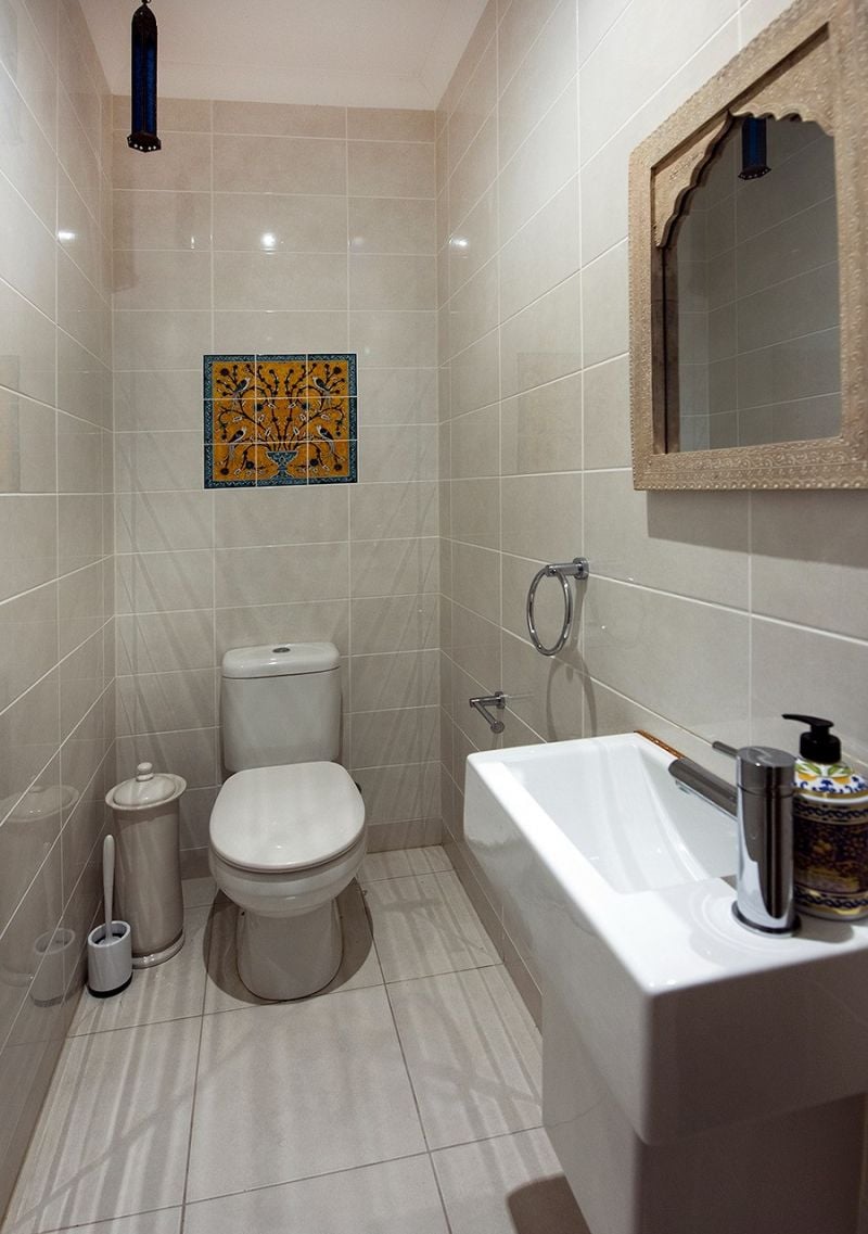 3-bedroom unit at 2 PALOMA COURT, Bundoora VIC 3083, Whittlesea, Victoria