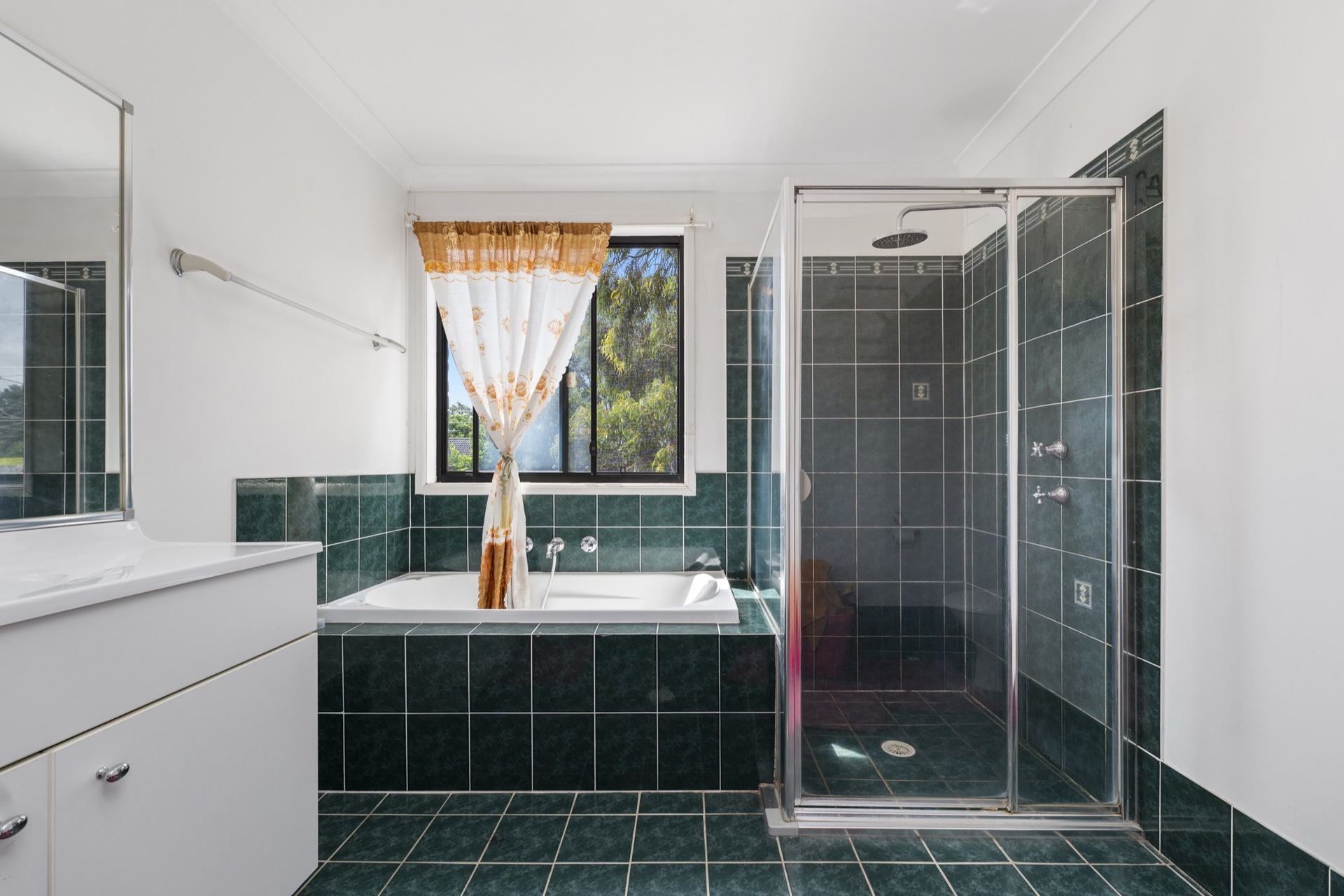 24 FLINDERS STREET, Matraville NSW 2036 - Image 9