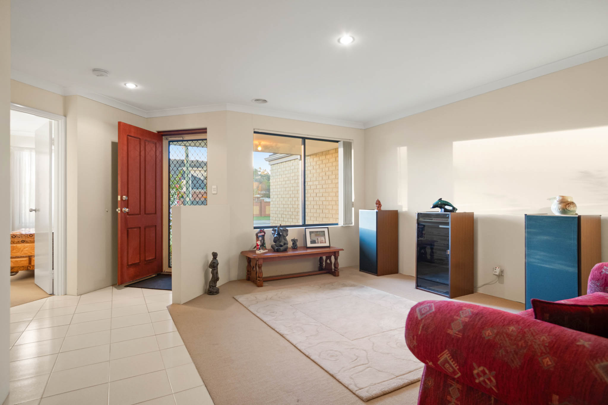 282 BOARDMAN ROAD, Canning Vale WA 6155 - Image 4