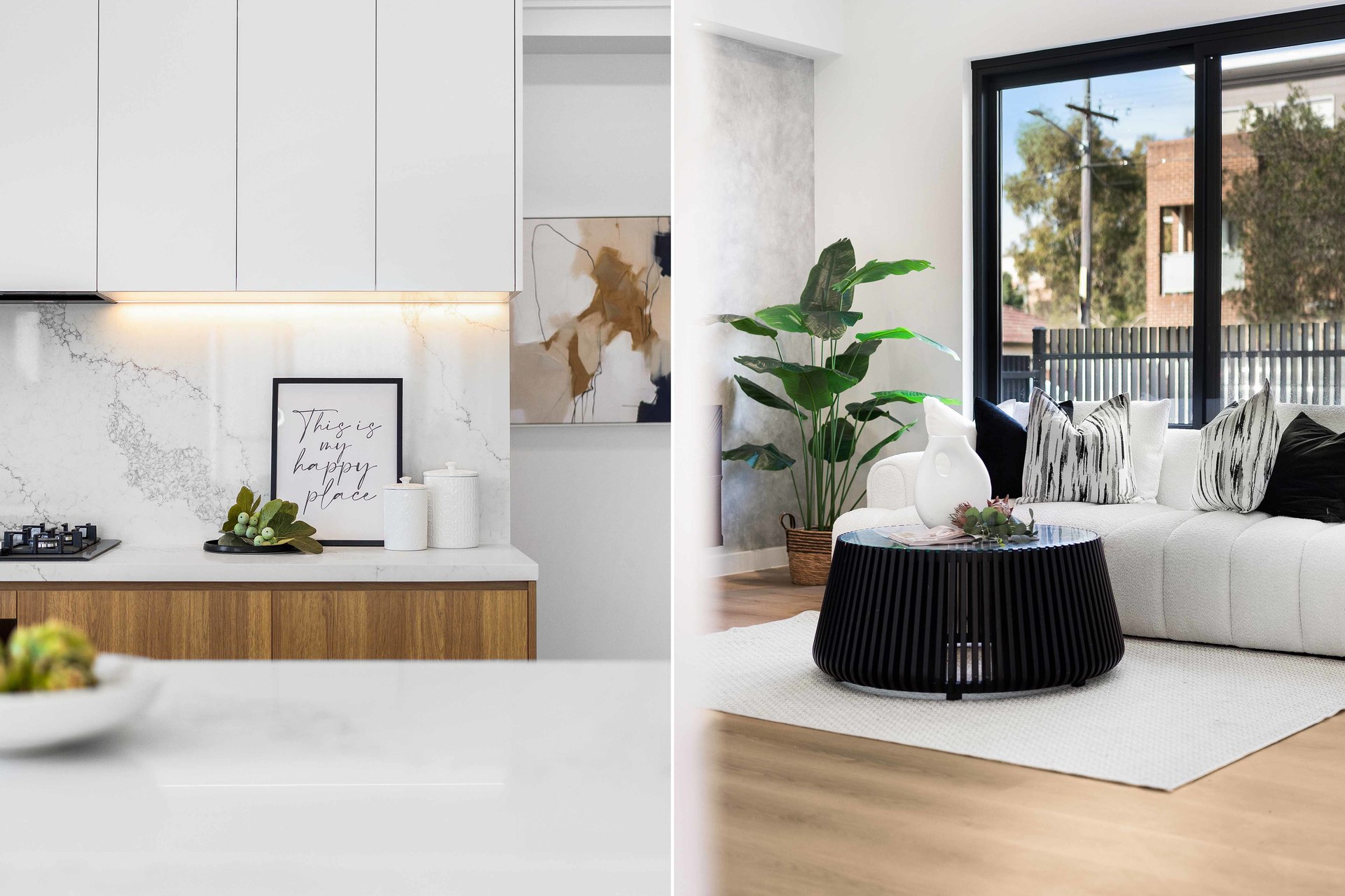 5-bedroom unit at 86 Wetherill Street, Silverwater, Nsw, 2128, Parramatta, New South Wales