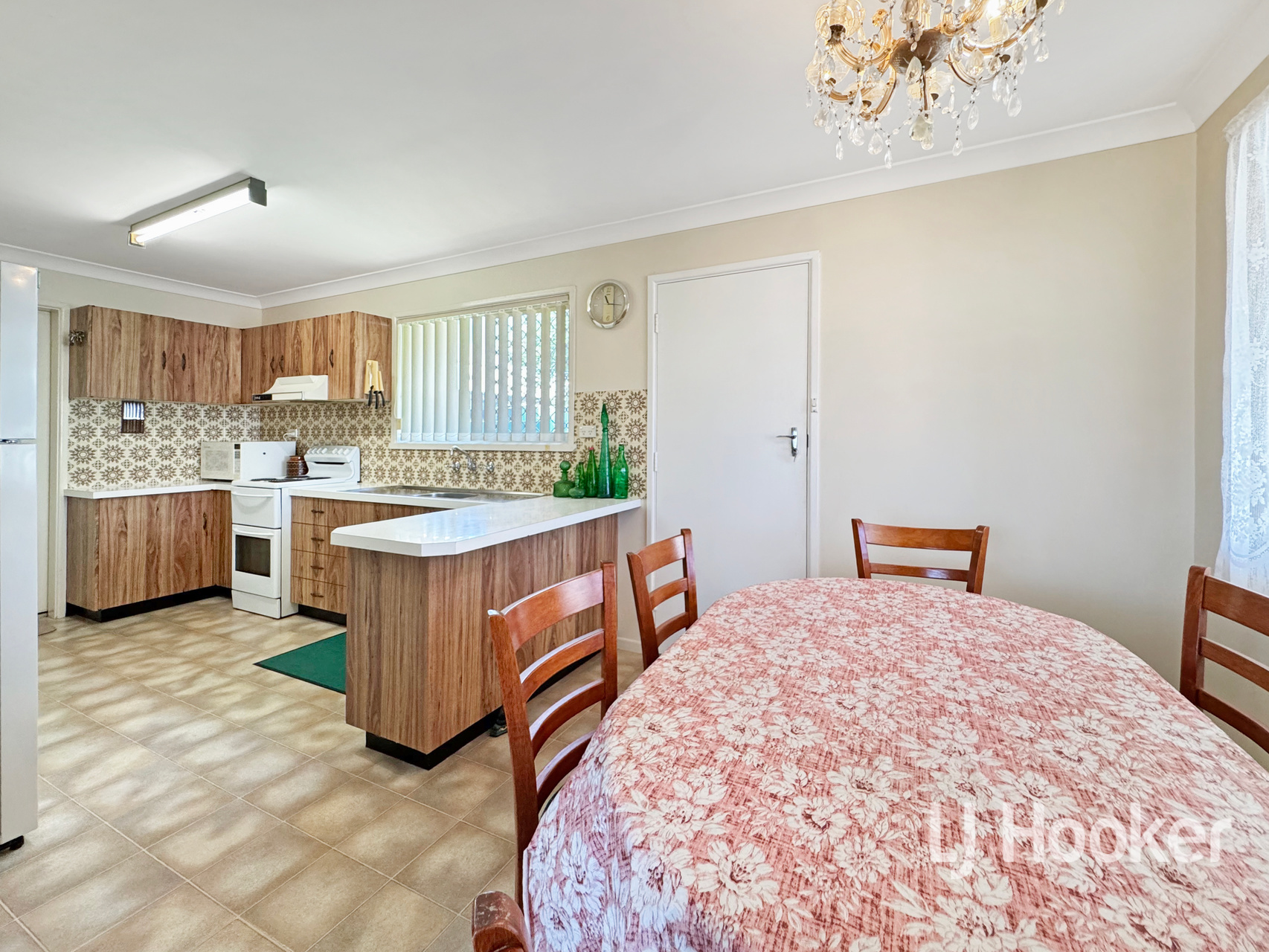 65 Chester Street, Inverell, Nsw, 2360 - Image 10