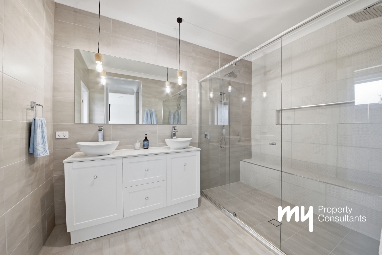 5-bedroom house at 3 GALIDAN AVENUE, Oakdale NSW 2570, Wollondilly, New South Wales