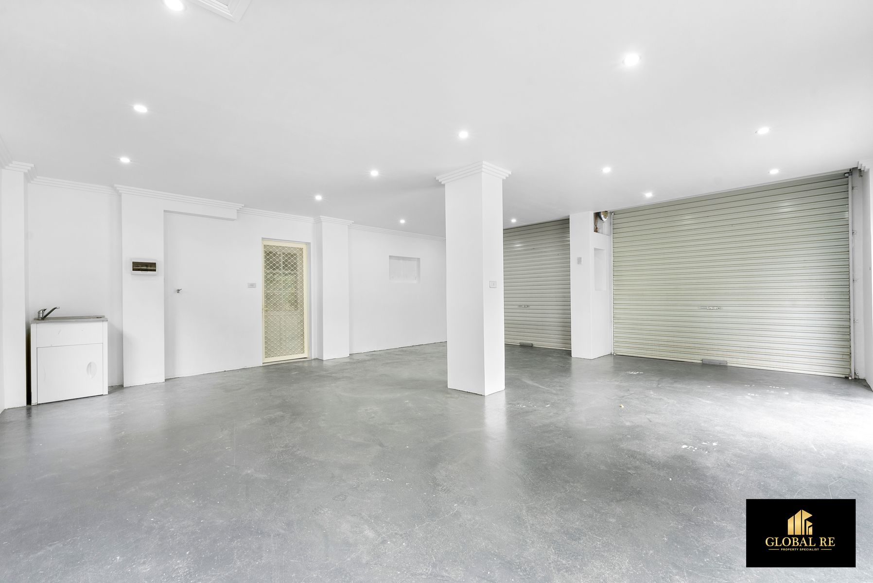 5-bedroom house at 2 Day Street, Lansvale, NSW 2166, Fairfield, New South Wales