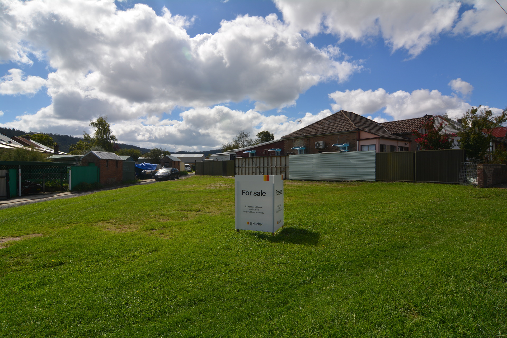 60 Bent Street, Lithgow, NSW 2790 - Image 1